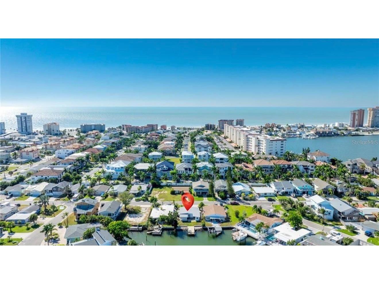 17611 1st Street E Redington Shores FL 33708 TB8467937 image17