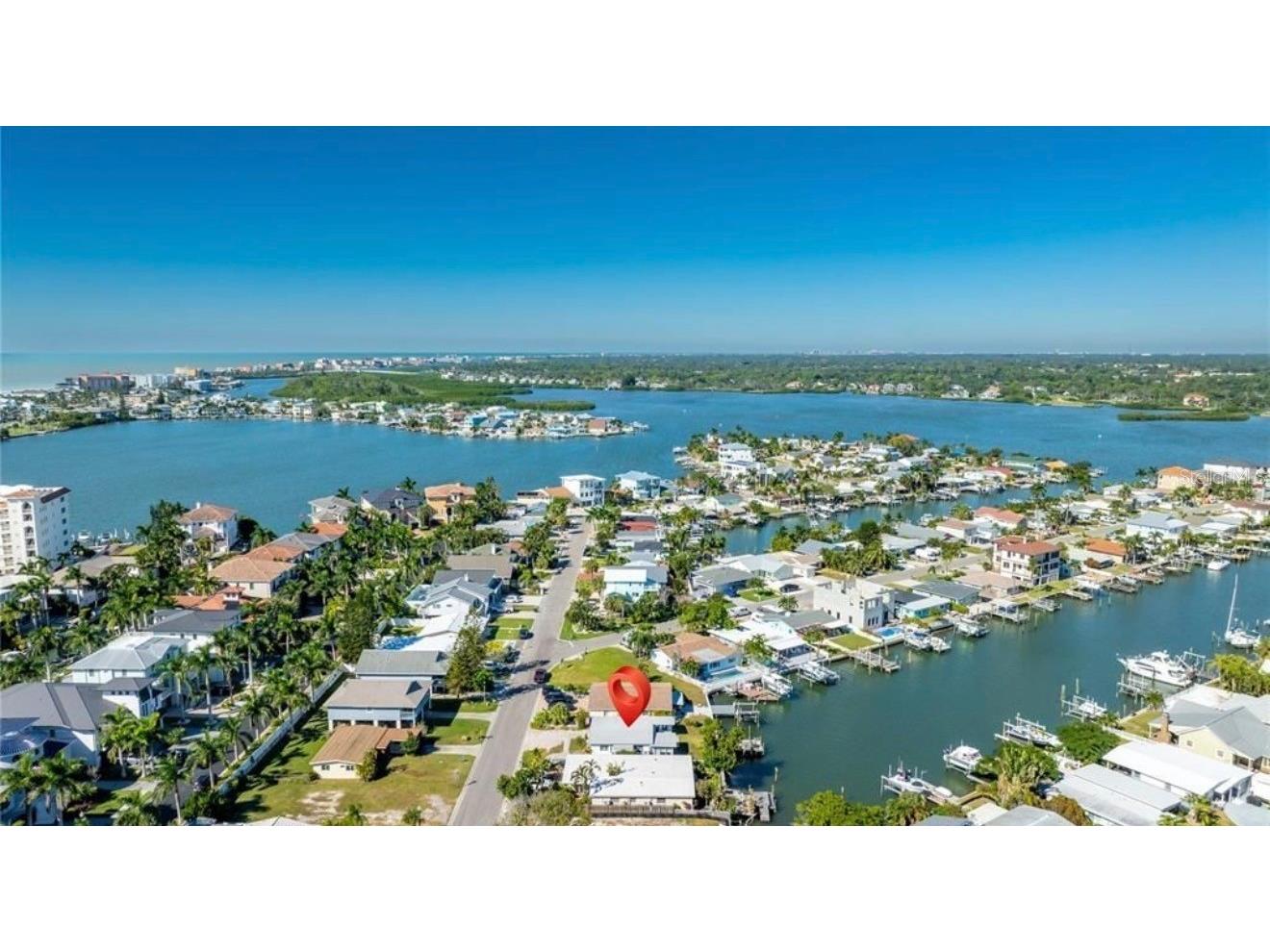 17611 1st Street E Redington Shores FL 33708 TB8467937 image19
