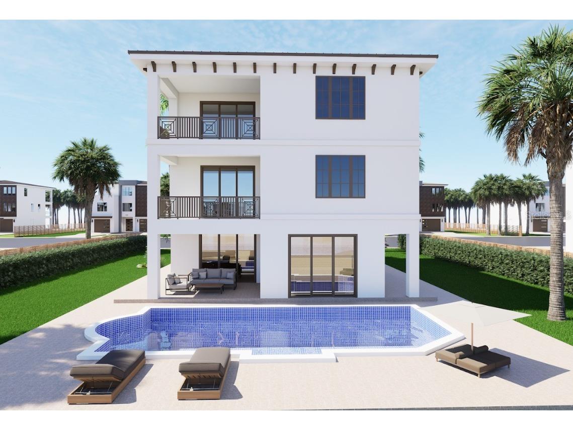 17611 1st Street E Redington Shores FL 33708 TB8467937 image2