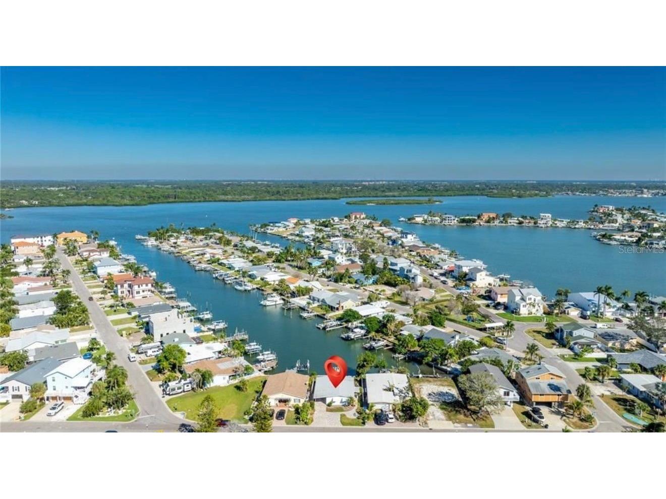 17611 1st Street E Redington Shores FL 33708 TB8467937 image20