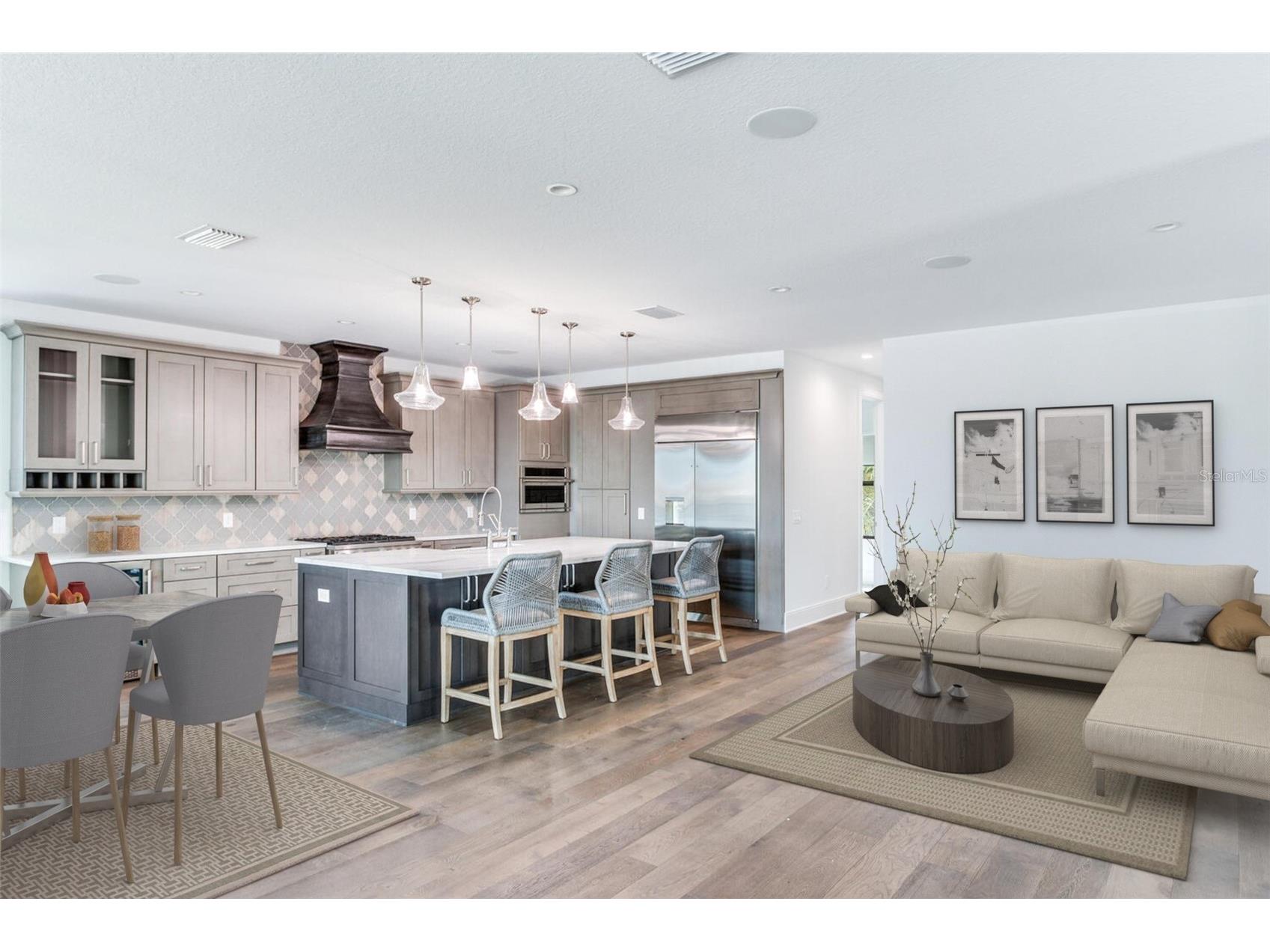 17611 1st Street E Redington Shores FL 33708 TB8467937 image3