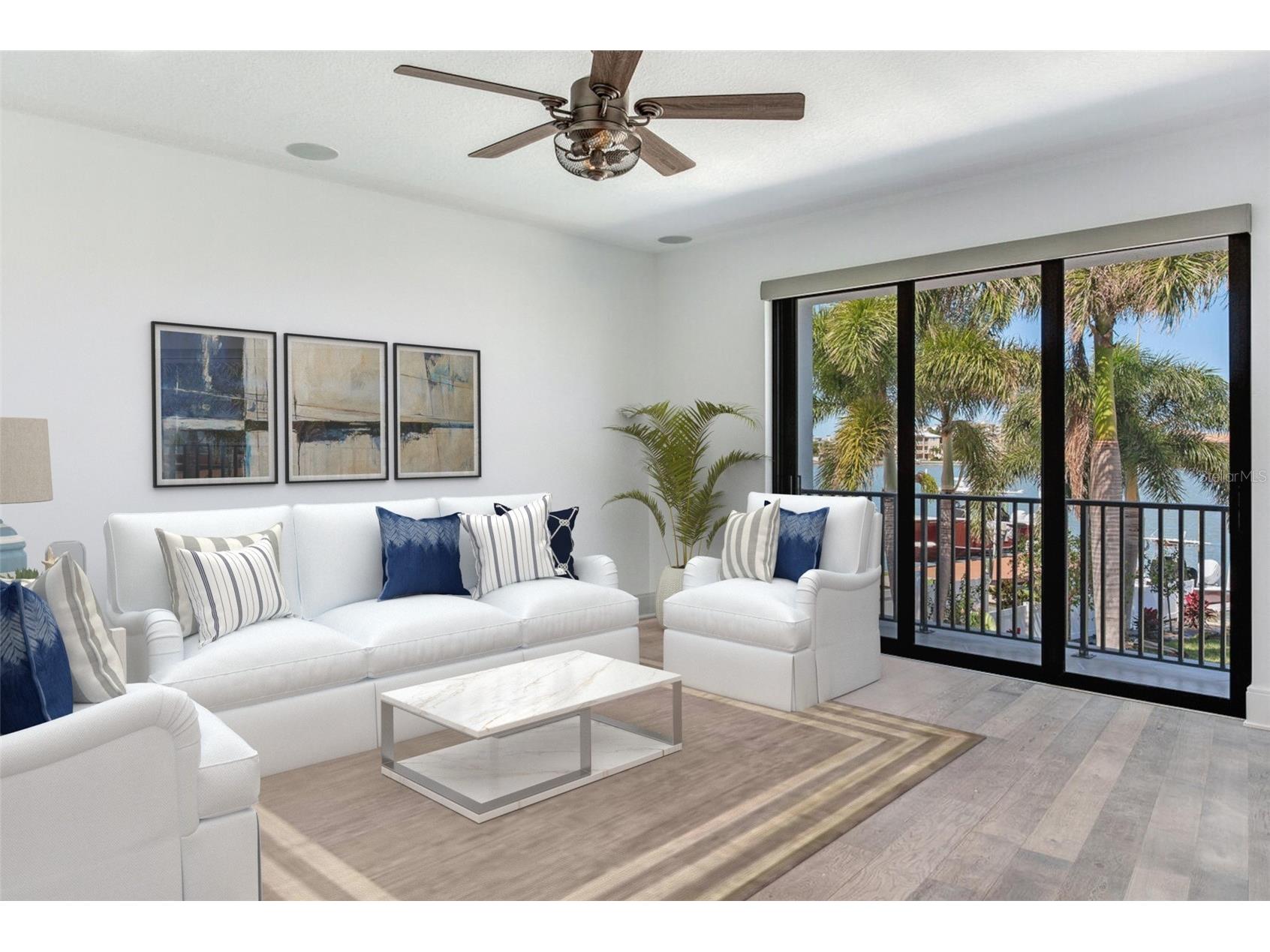 17611 1st Street E Redington Shores FL 33708 TB8467937 image4