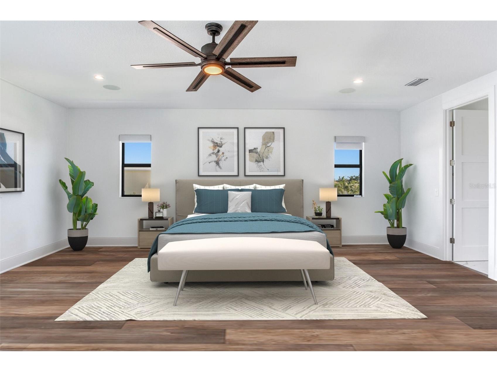 17611 1st Street E Redington Shores FL 33708 TB8467937 image5