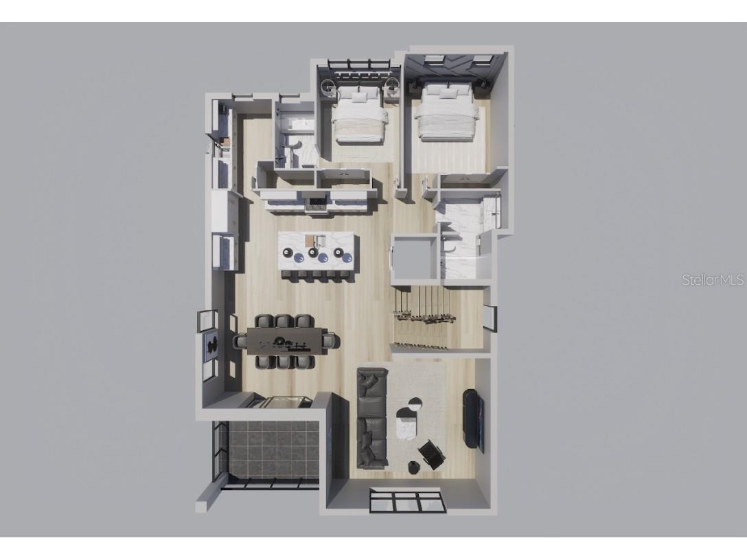 17611 1st Street E Redington Shores FL 33708 TB8467937 image8