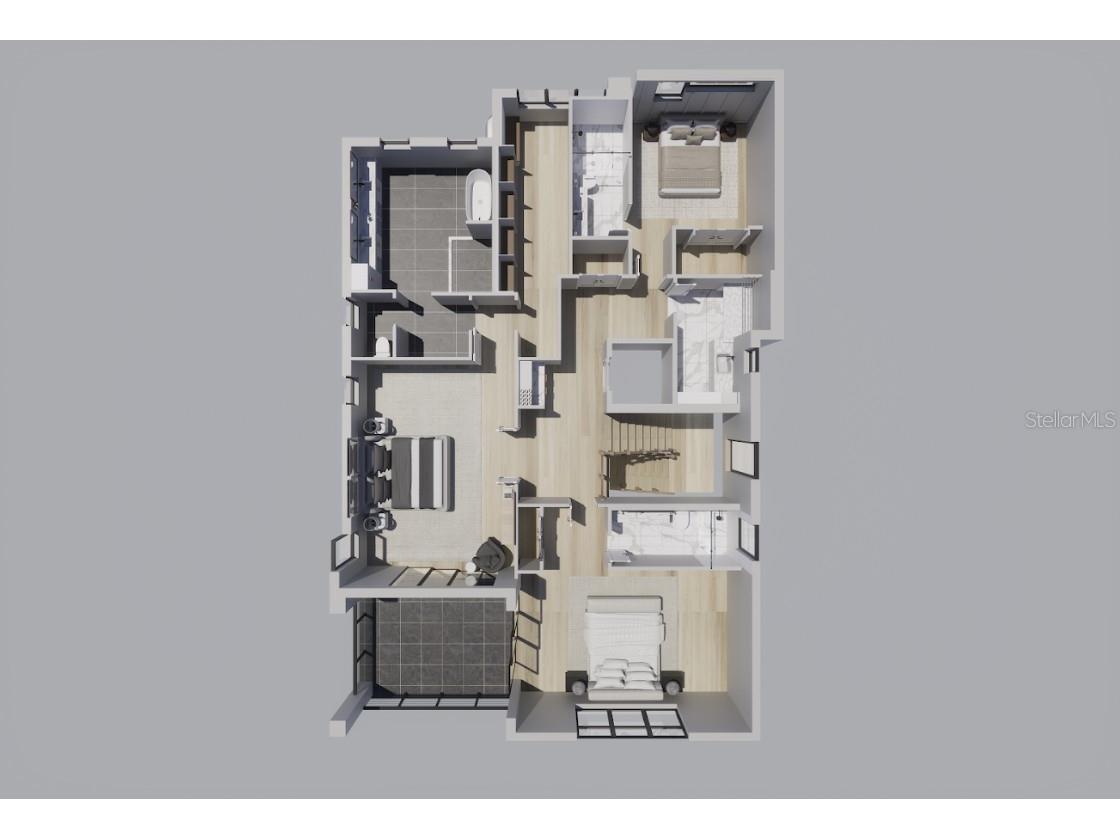 17611 1st Street E Redington Shores FL 33708 TB8467937 image9