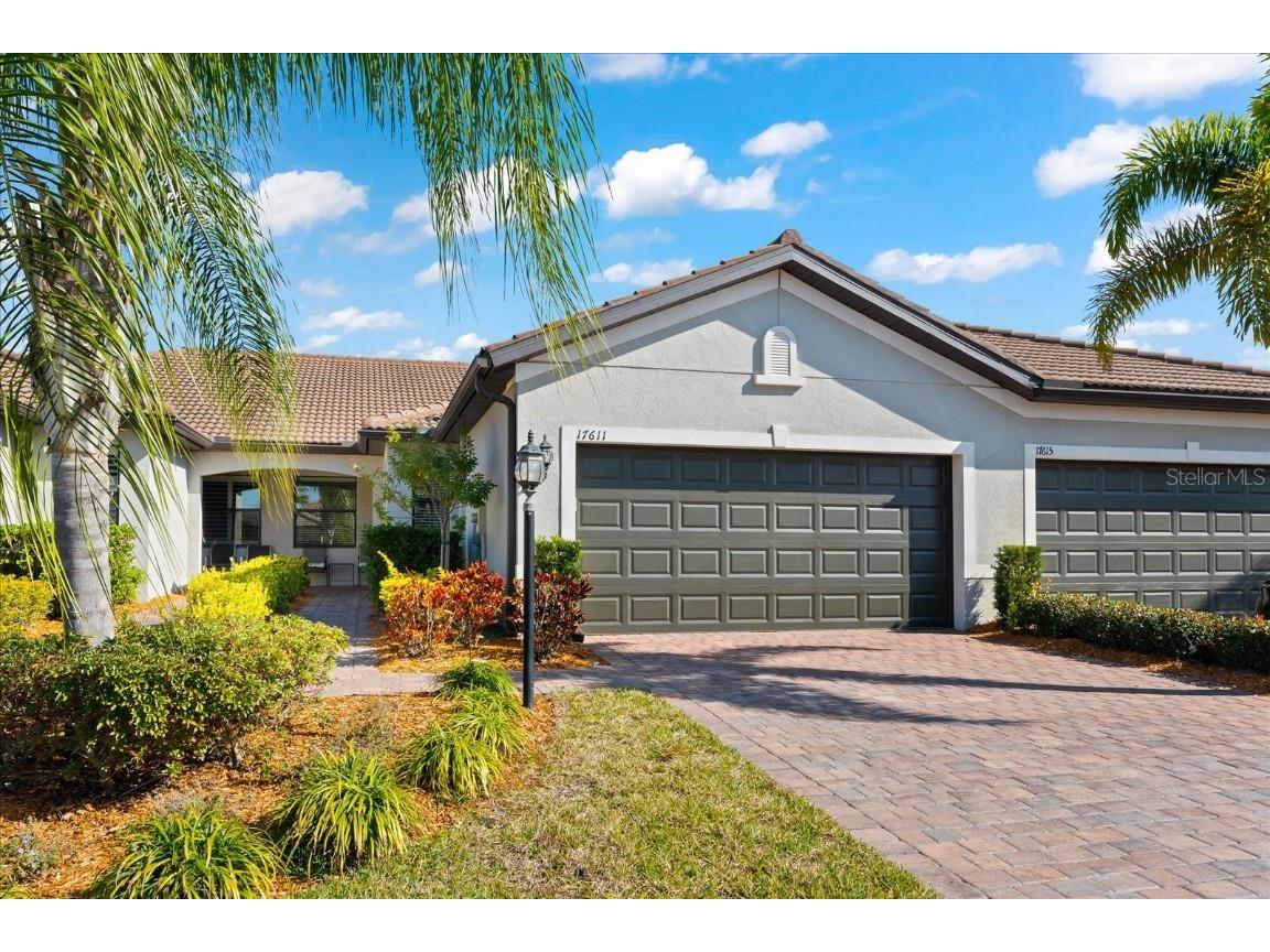 17611 Camden Drive Lakewood Ranch FL 34202 A4596977 image1