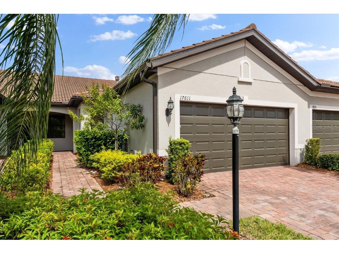 17611 Camden Drive Lakewood Ranch FL 34202 A4624650 image1