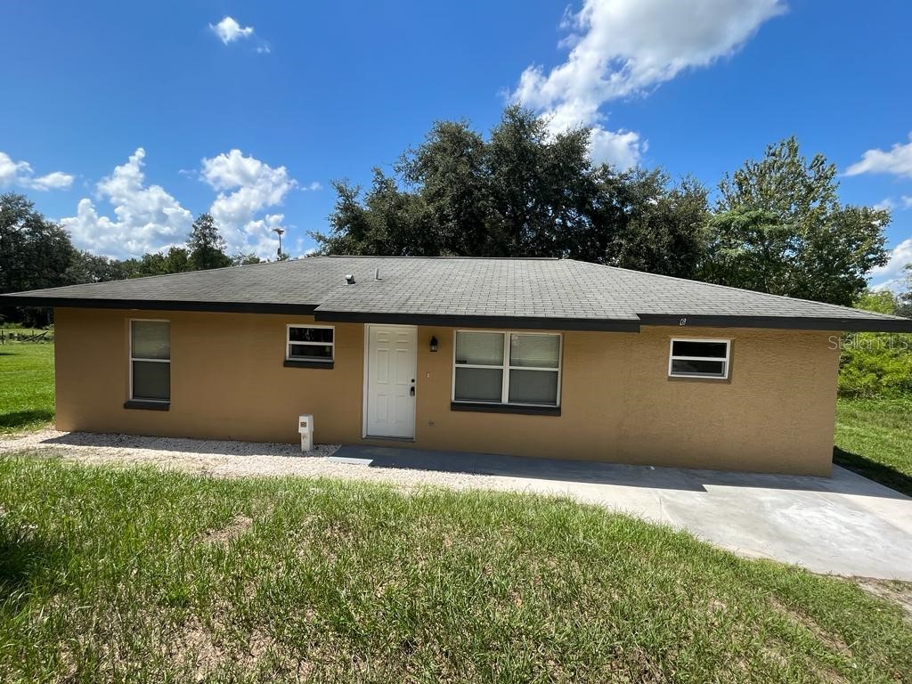 17611 County Road 33 Groveland FL 34736 S5090872 image1