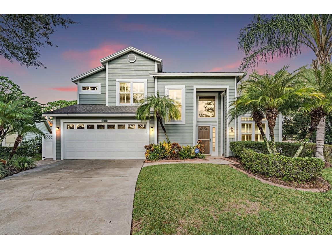 17611 Esprit Drive Tampa FL 33647 T3487351 image1