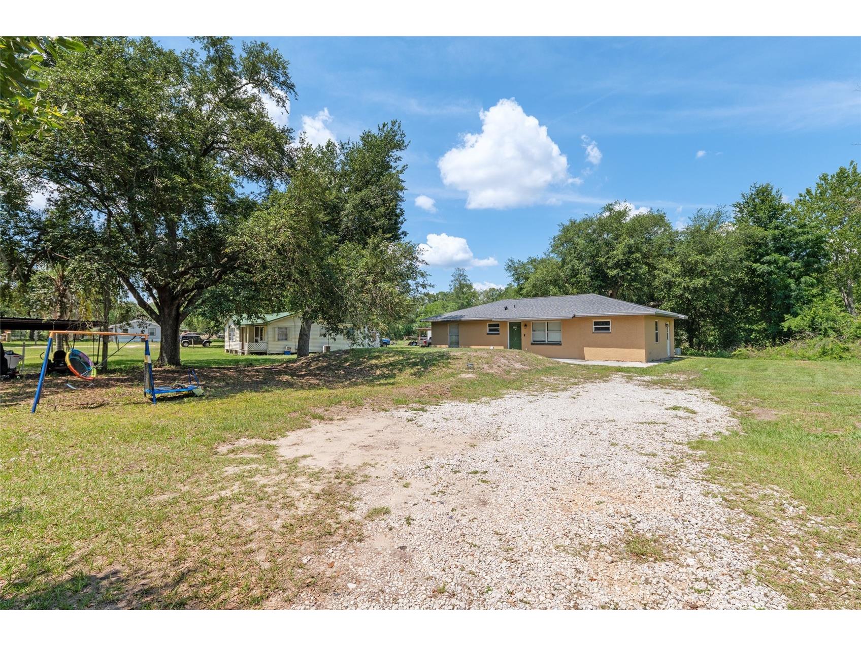 17611 Fl33 Groveland FL 34736 G5112710 image3