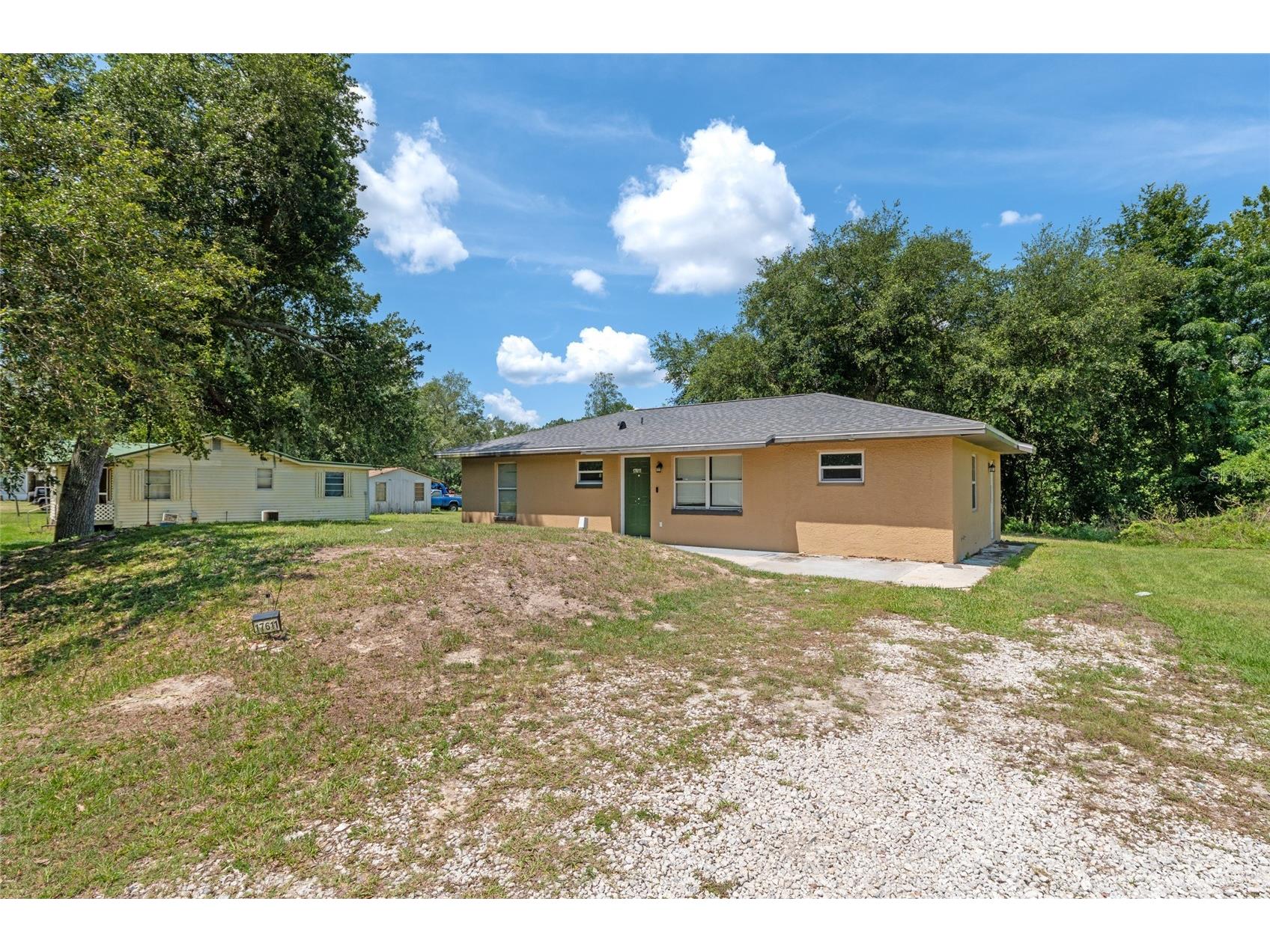 17611 Fl33 Groveland FL 34736 G5112710 image4
