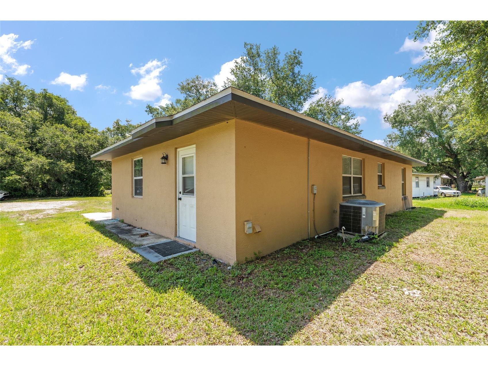 17611 Fl33 Groveland FL 34736 G5112710 image41