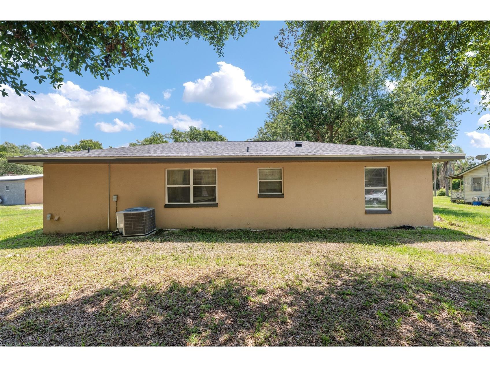 17611 Fl33 Groveland FL 34736 G5112710 image42