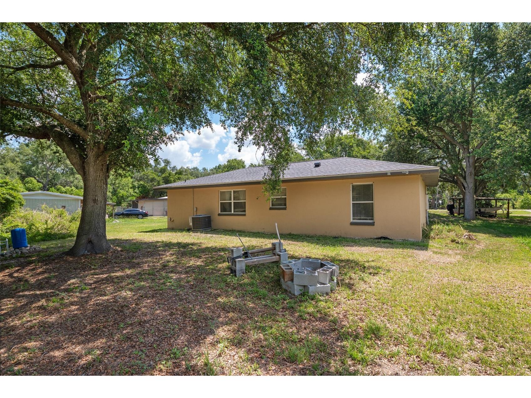 17611 Fl33 Groveland FL 34736 G5112710 image43