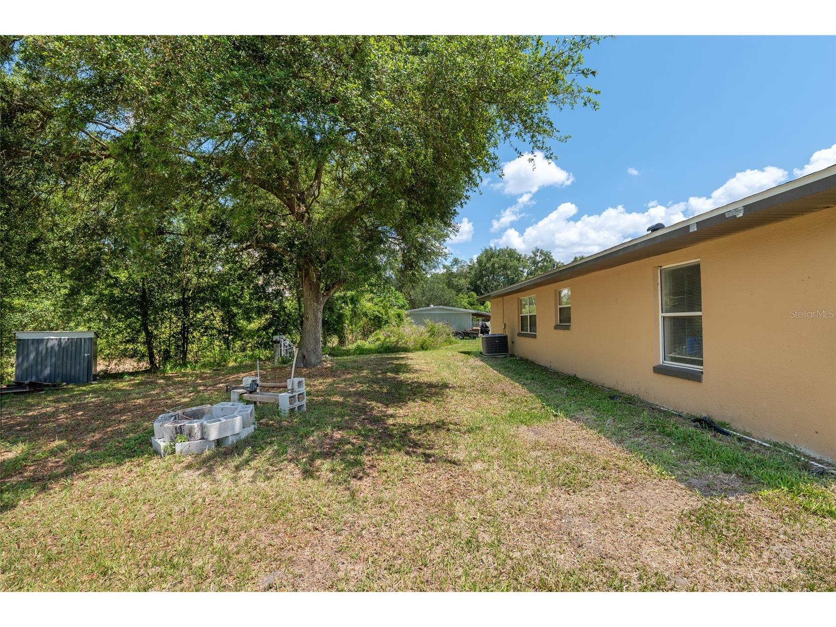 17611 Fl33 Groveland FL 34736 G5112710 image44