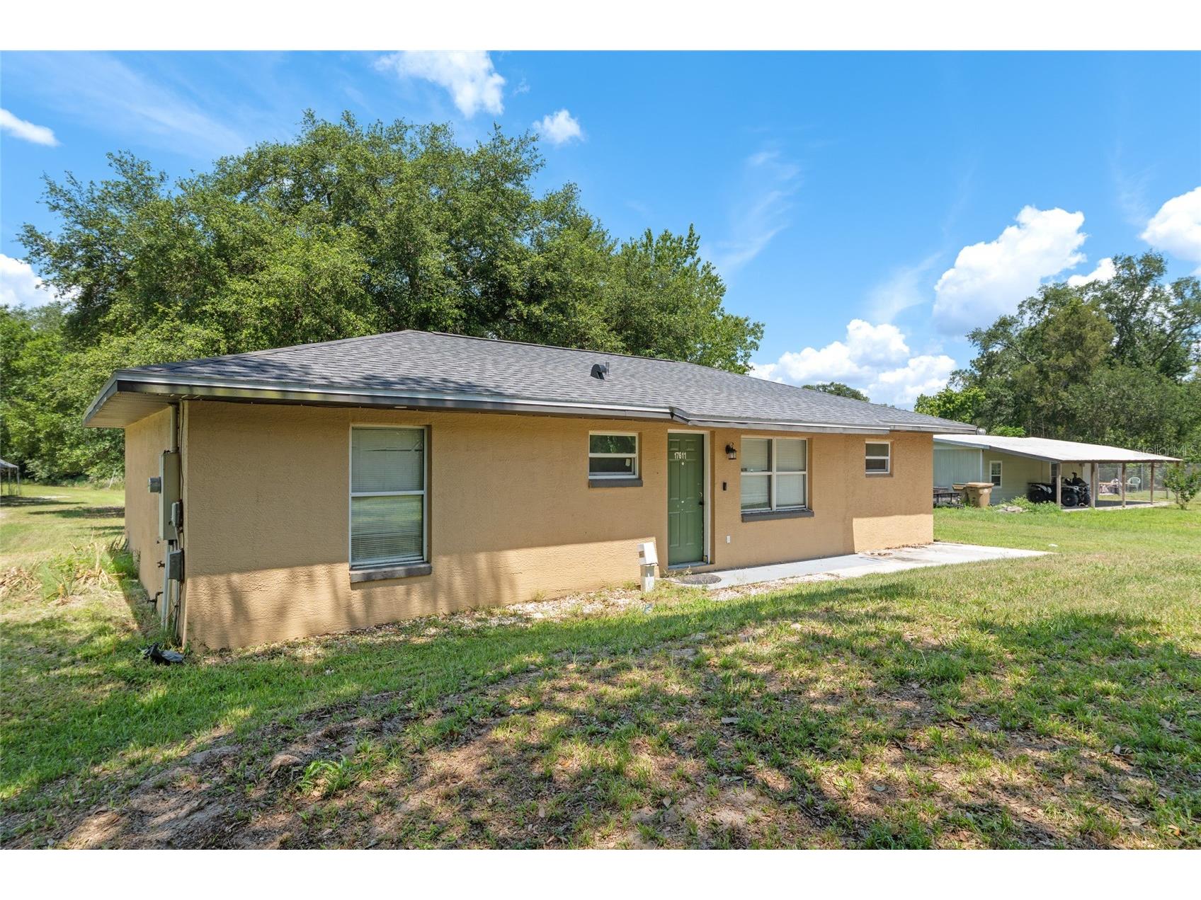 17611 Fl33 Groveland FL 34736 G5112710 image5