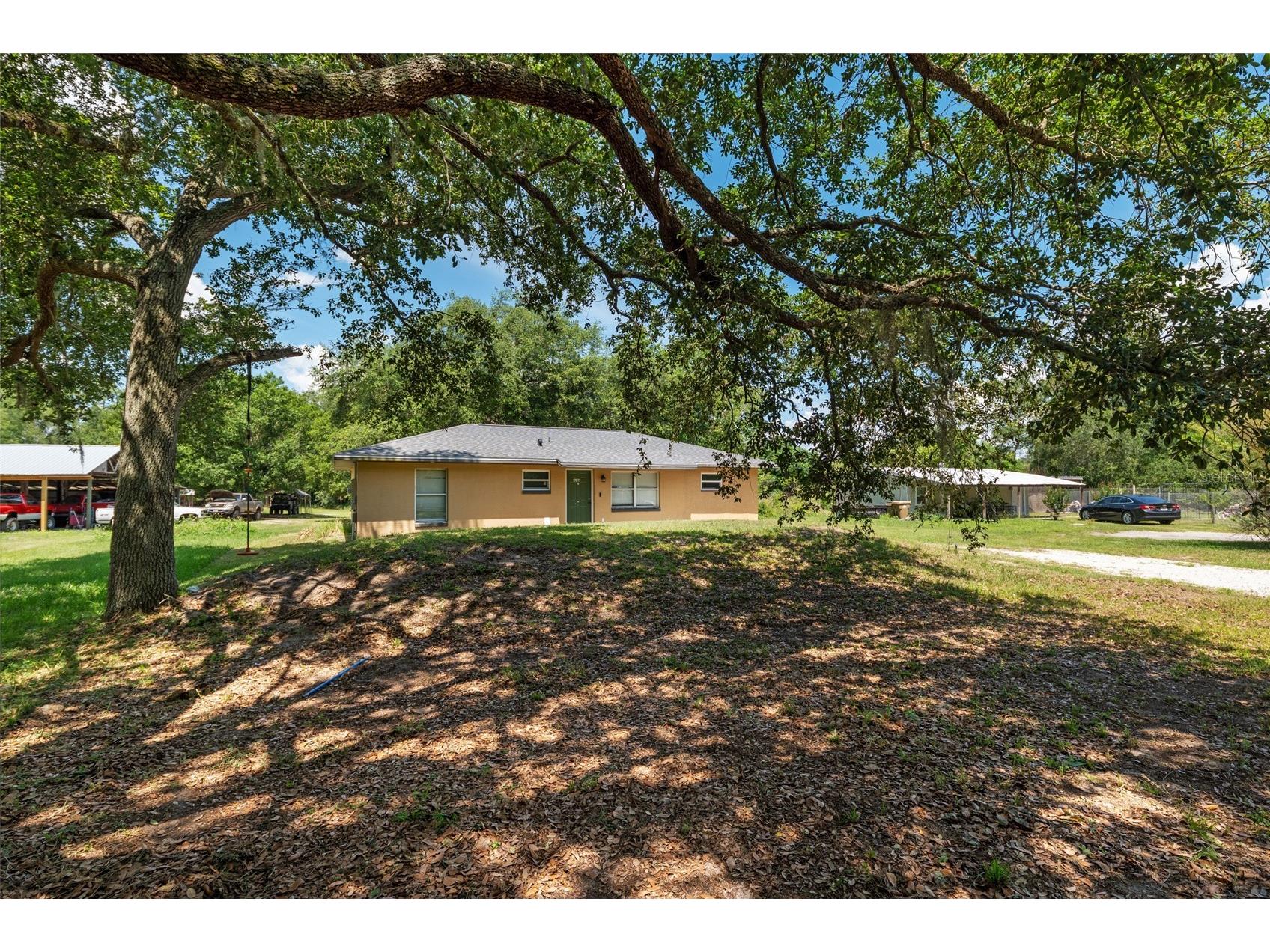 17611 Fl33 Groveland FL 34736 G5112710 image6
