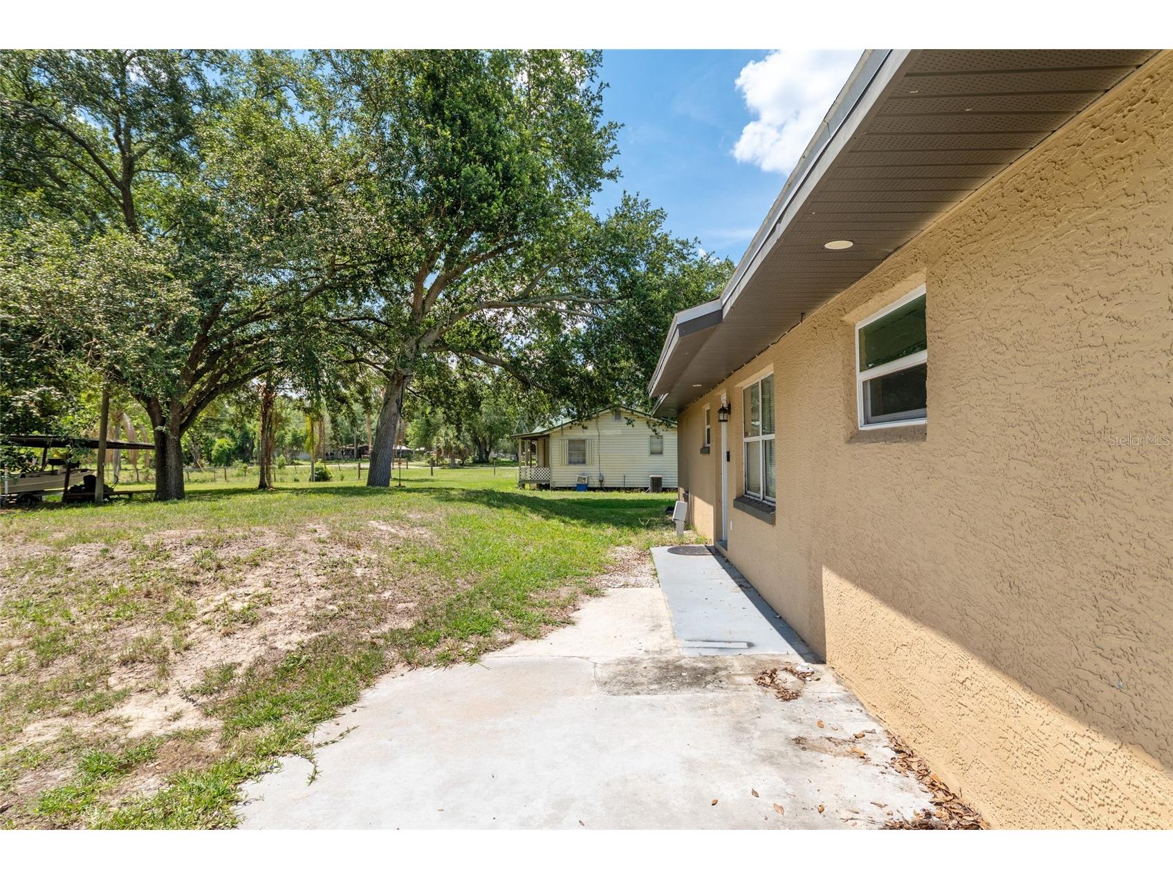 17611 Fl33 Groveland FL 34736 G5112710 image8