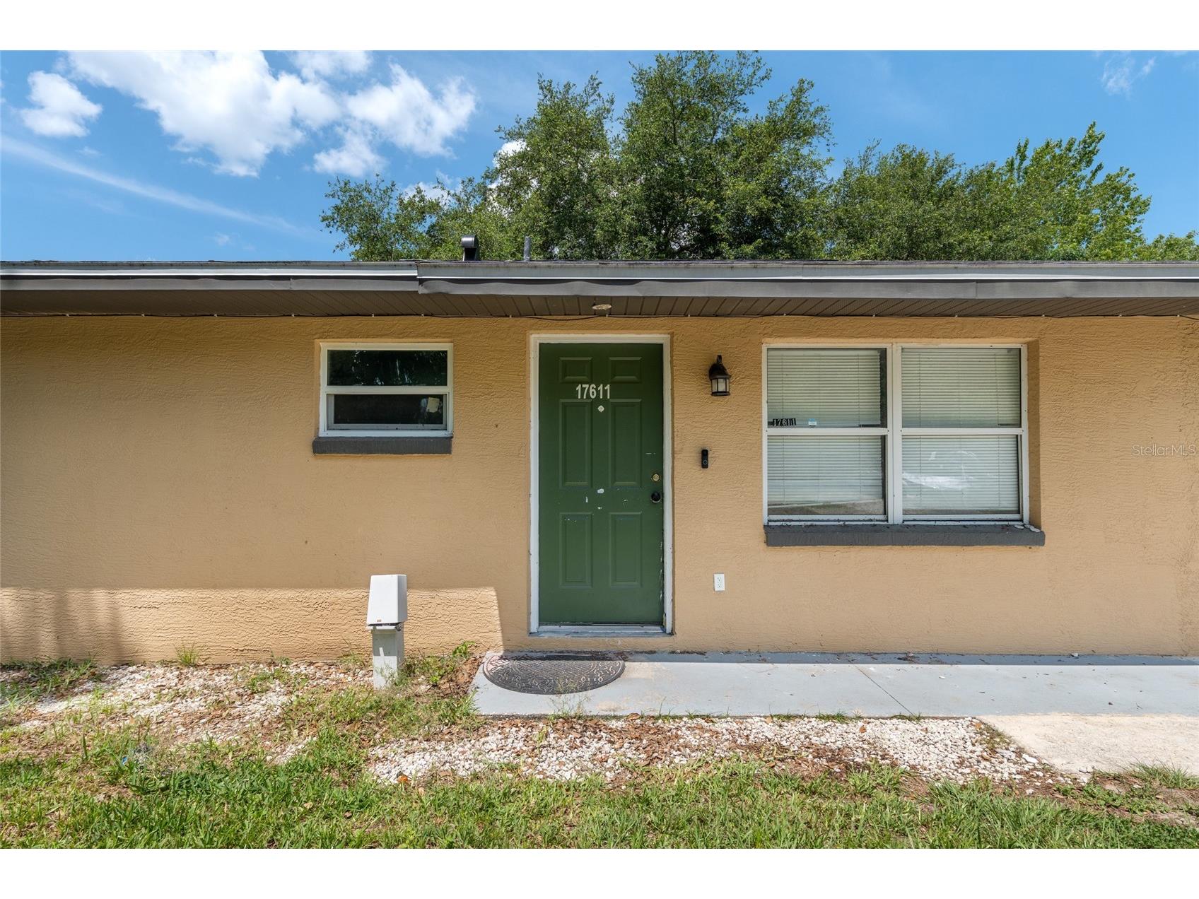 17611 Fl33 Groveland FL 34736 G5112710 image9