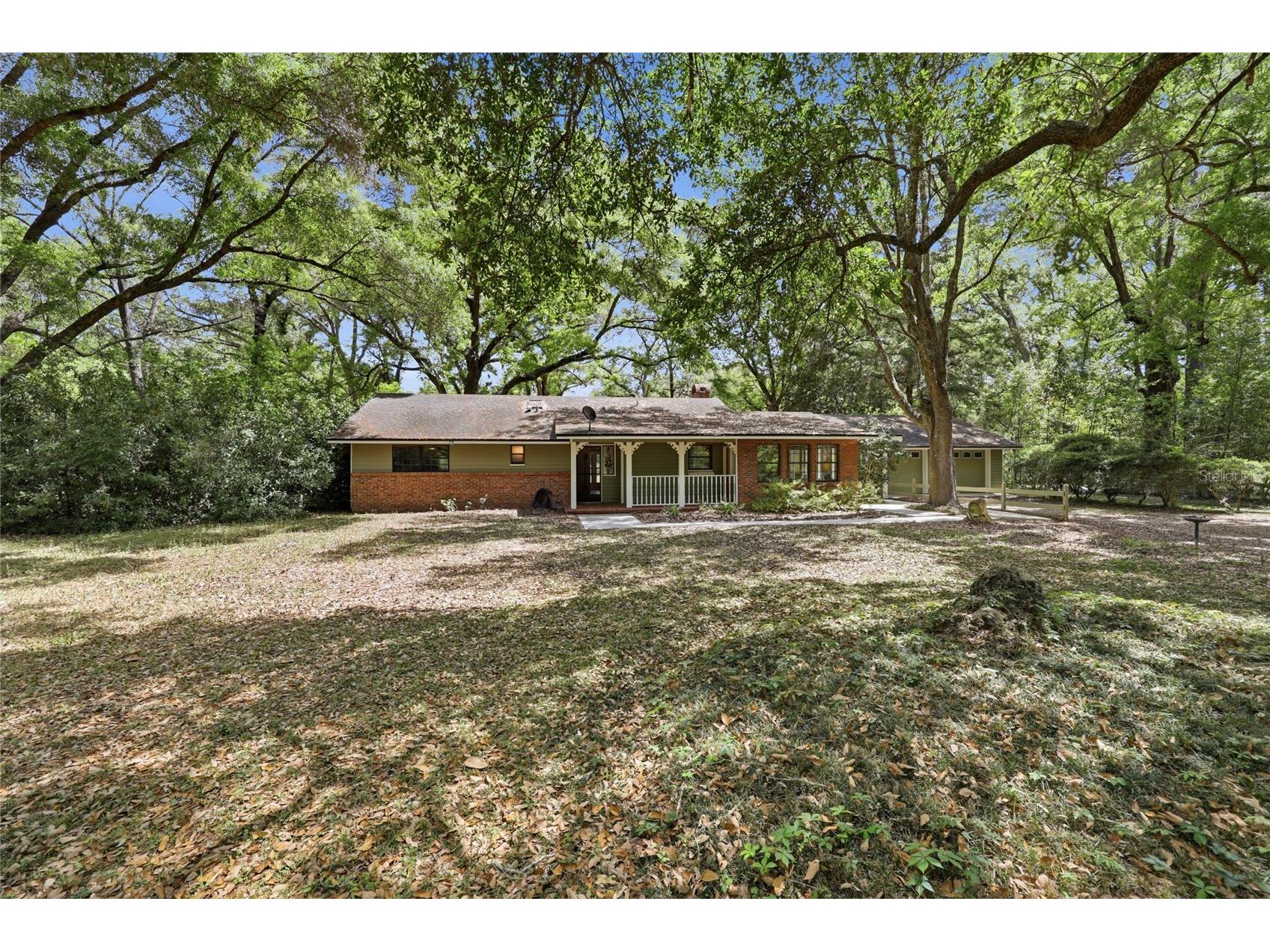 17611 NW 266th Street High Springs FL 32643 GC539089 image1
