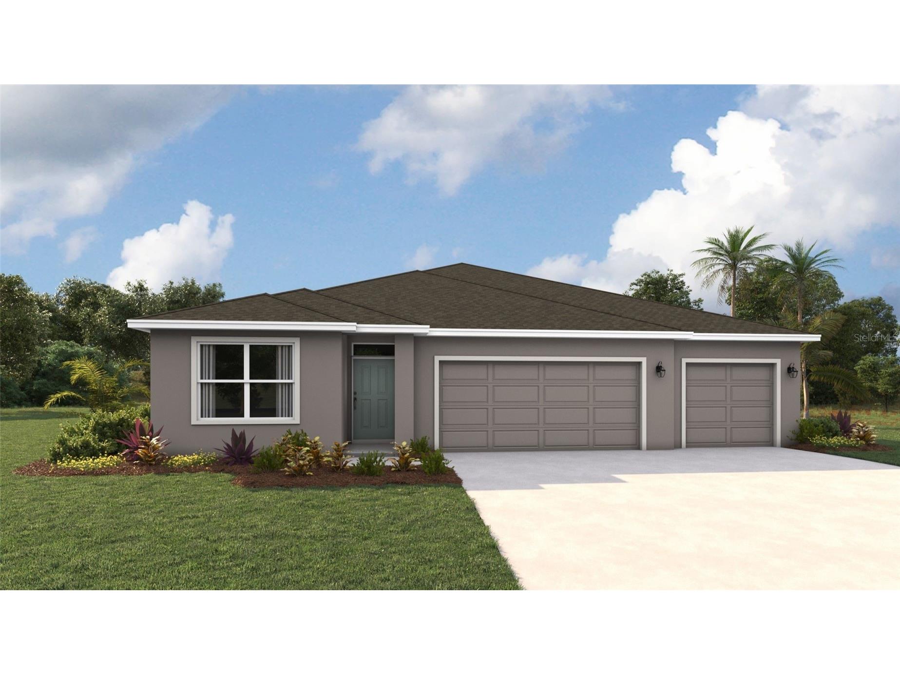 17611 Whiskey Creek Trail Parrish FL 34219 A4697924 image1
