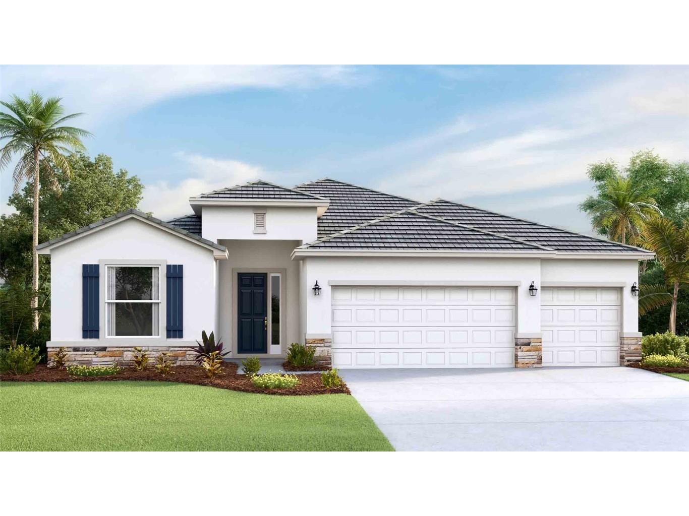 17612 Barley Drive Bradenton FL 34211 T3463895 image1
