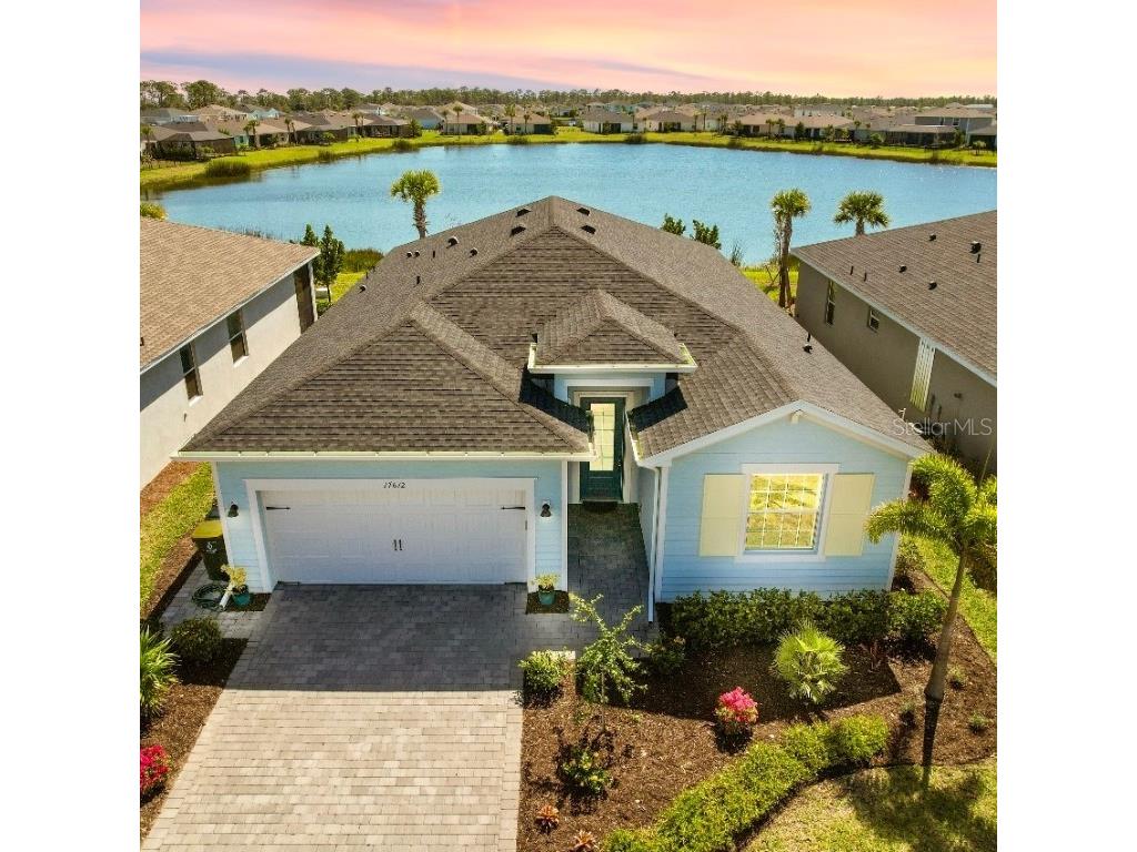 17612 Fallen Branch Way Punta Gorda FL 33982 C7505891 image1