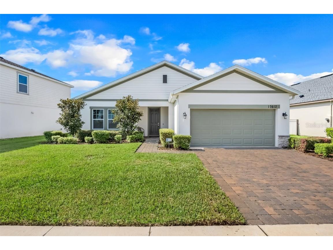 17612 Serenoa Boulevard Clermont FL 34714 S5111118 image1