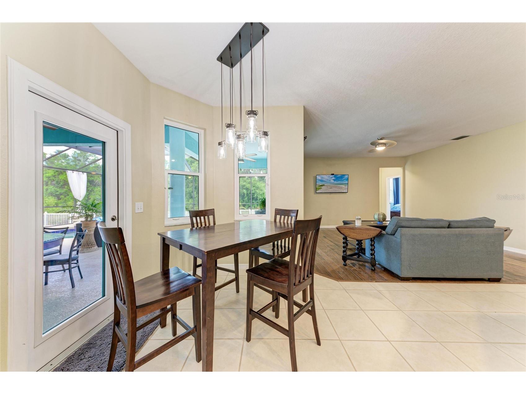 17612 White Fox Drive Parrish FL 34219 A4692241 image11