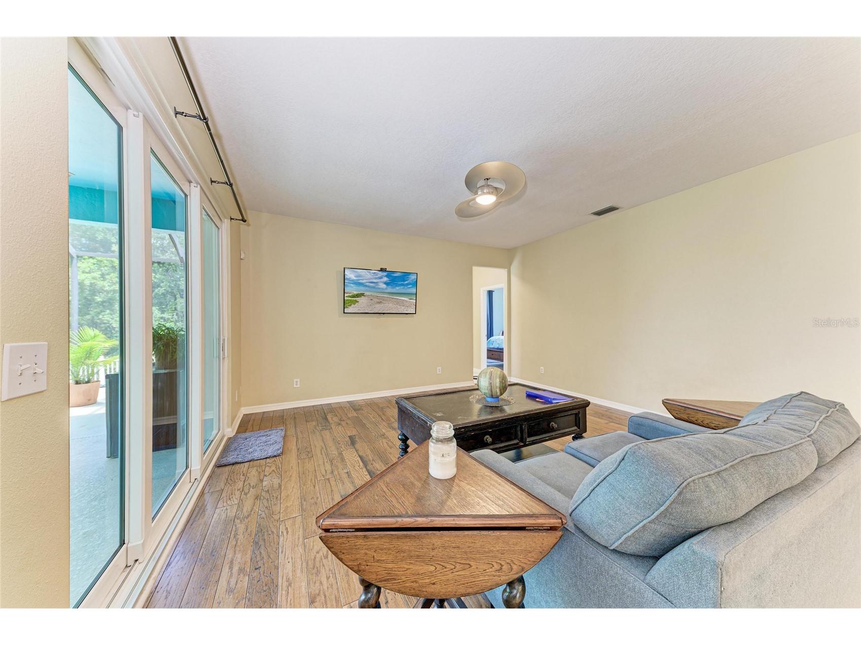17612 White Fox Drive Parrish FL 34219 A4692241 image12