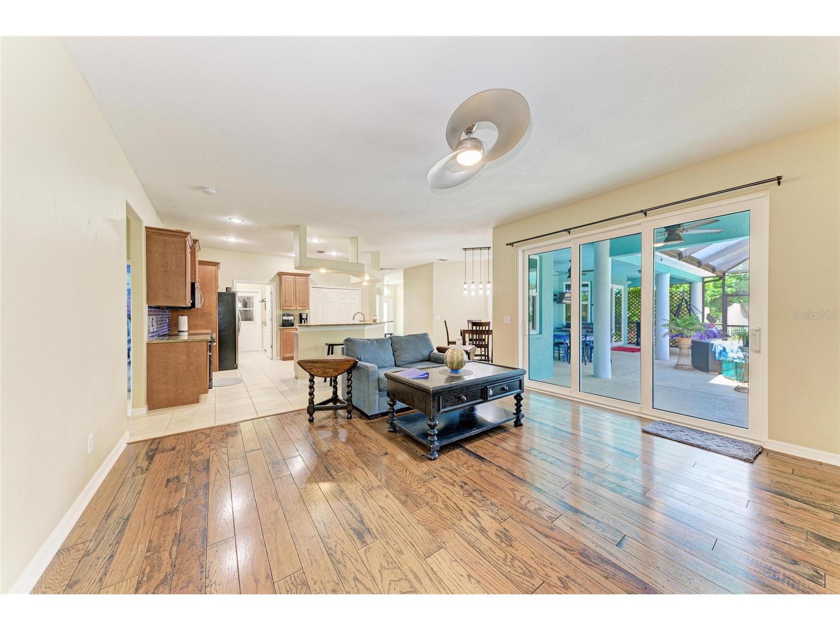 17612 White Fox Drive Parrish FL 34219 A4692241 image13
