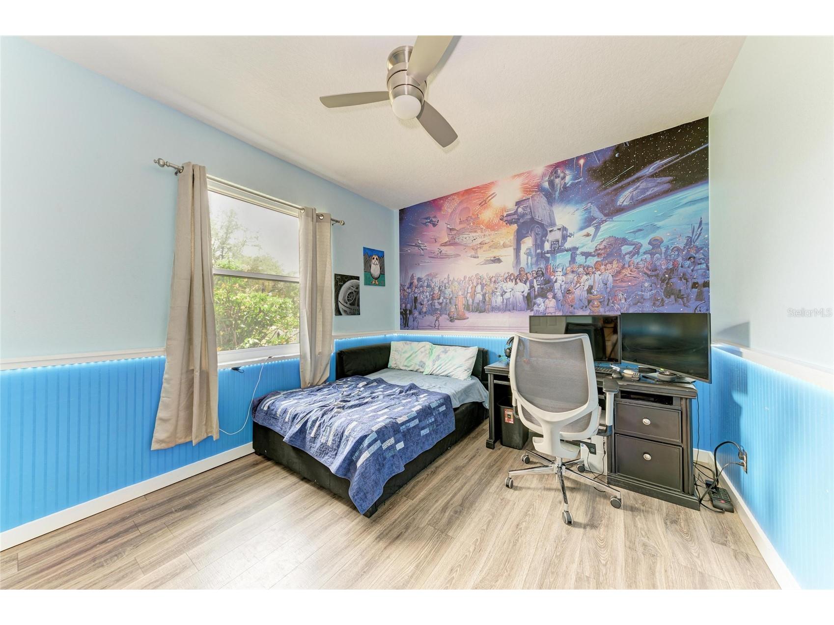 17612 White Fox Drive Parrish FL 34219 A4692241 image14