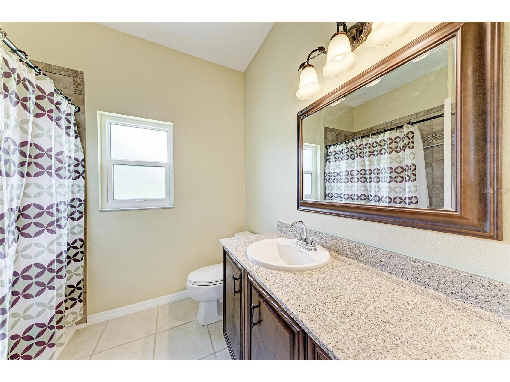 17612 White Fox Drive Parrish FL 34219 A4692241 image15