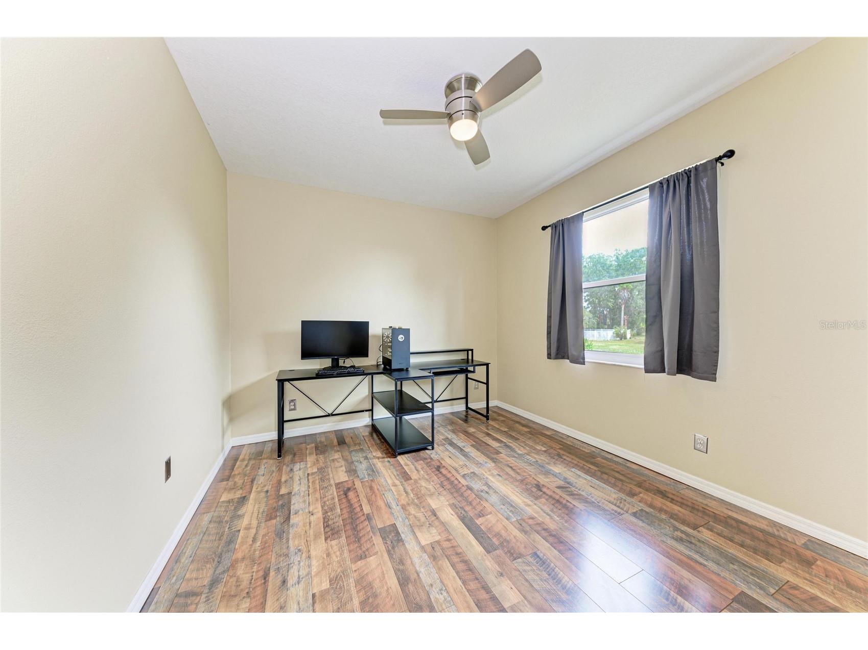 17612 White Fox Drive Parrish FL 34219 A4692241 image16