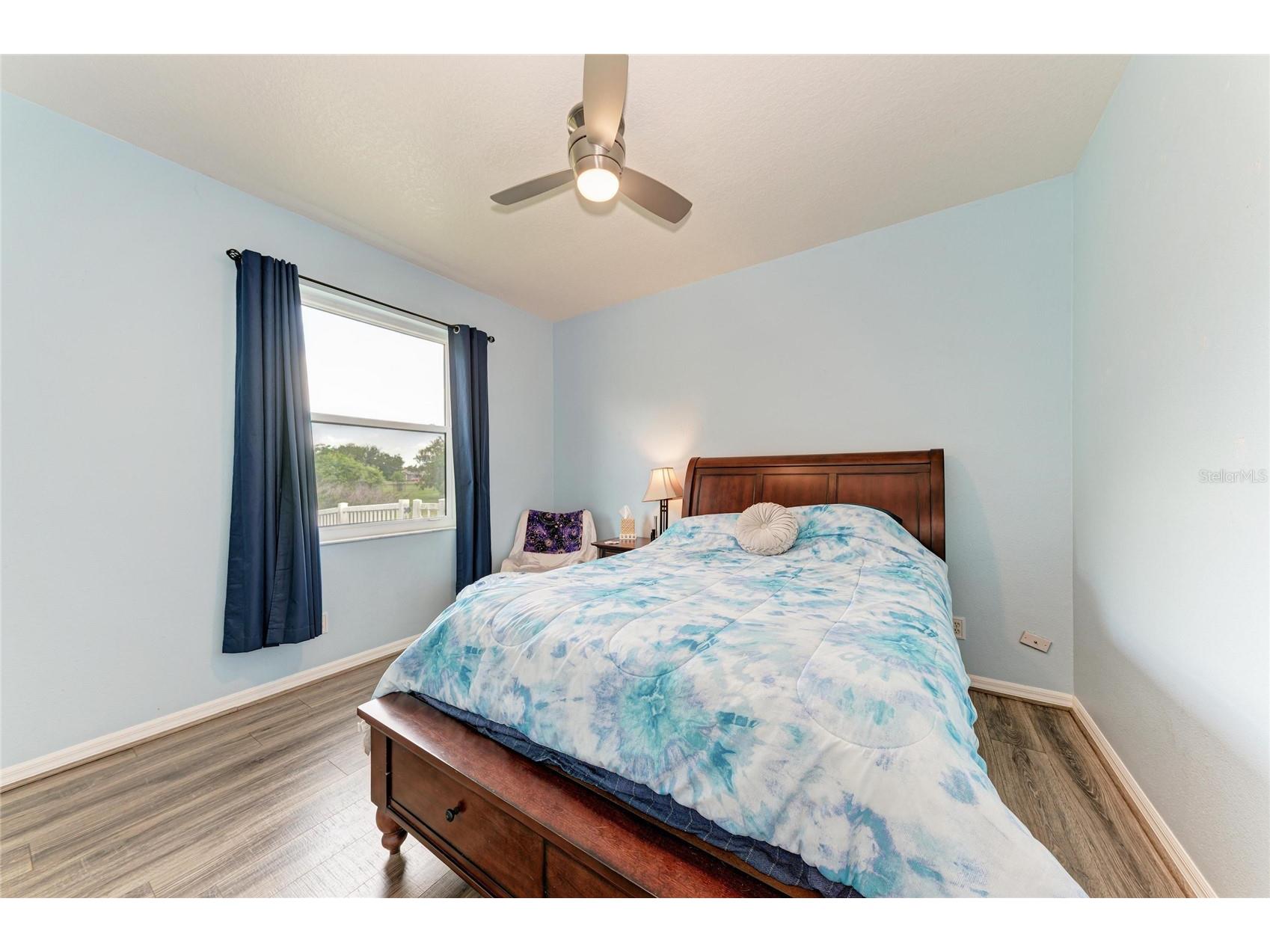 17612 White Fox Drive Parrish FL 34219 A4692241 image17