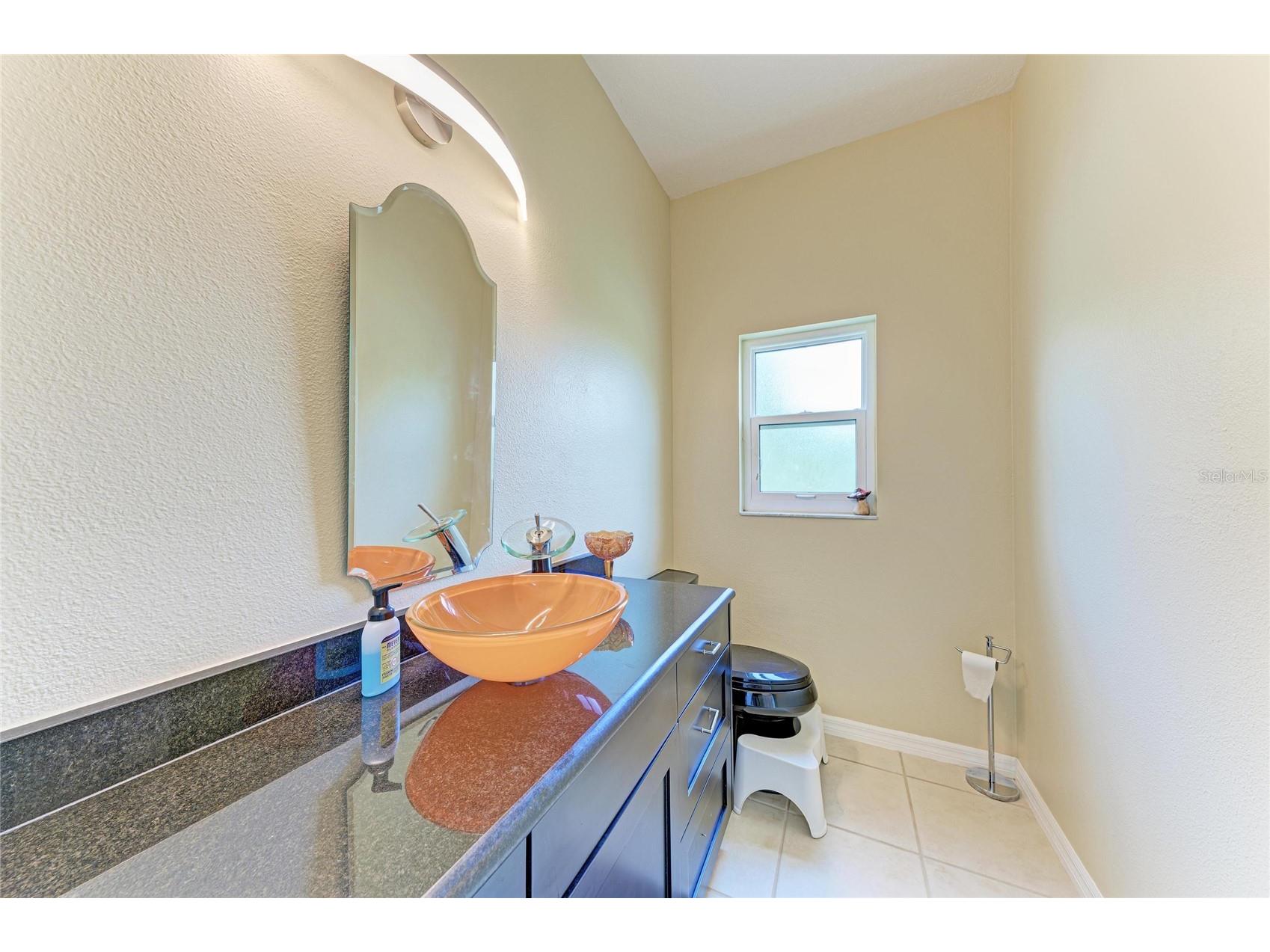 17612 White Fox Drive Parrish FL 34219 A4692241 image18