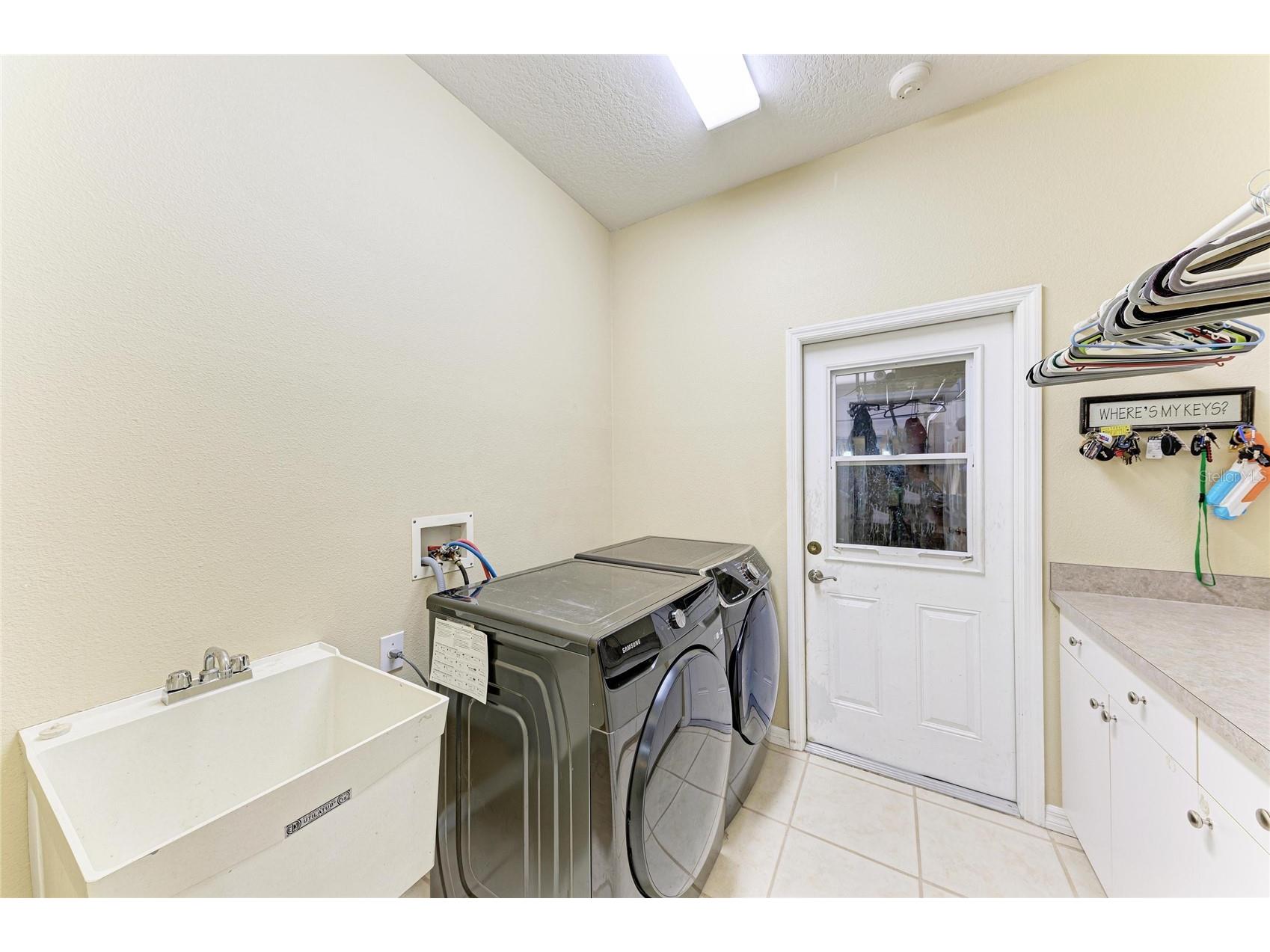 17612 White Fox Drive Parrish FL 34219 A4692241 image19