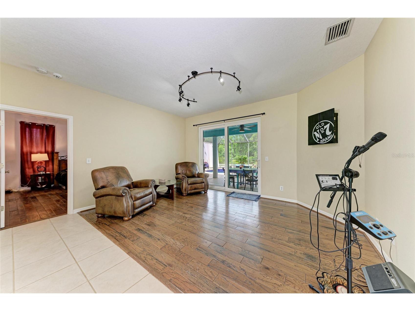 17612 White Fox Drive Parrish FL 34219 A4692241 image2