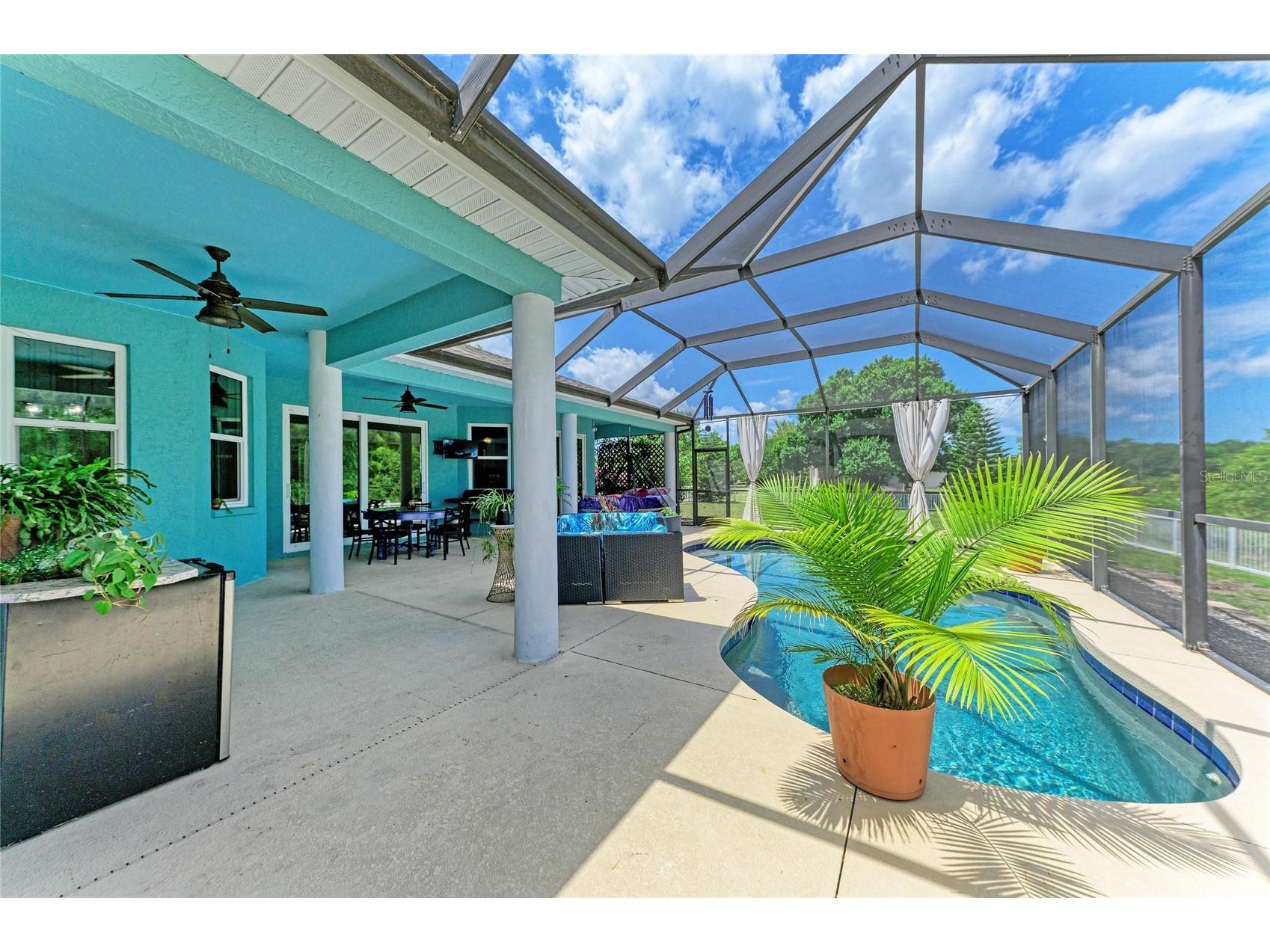 17612 White Fox Drive Parrish FL 34219 A4692241 image20