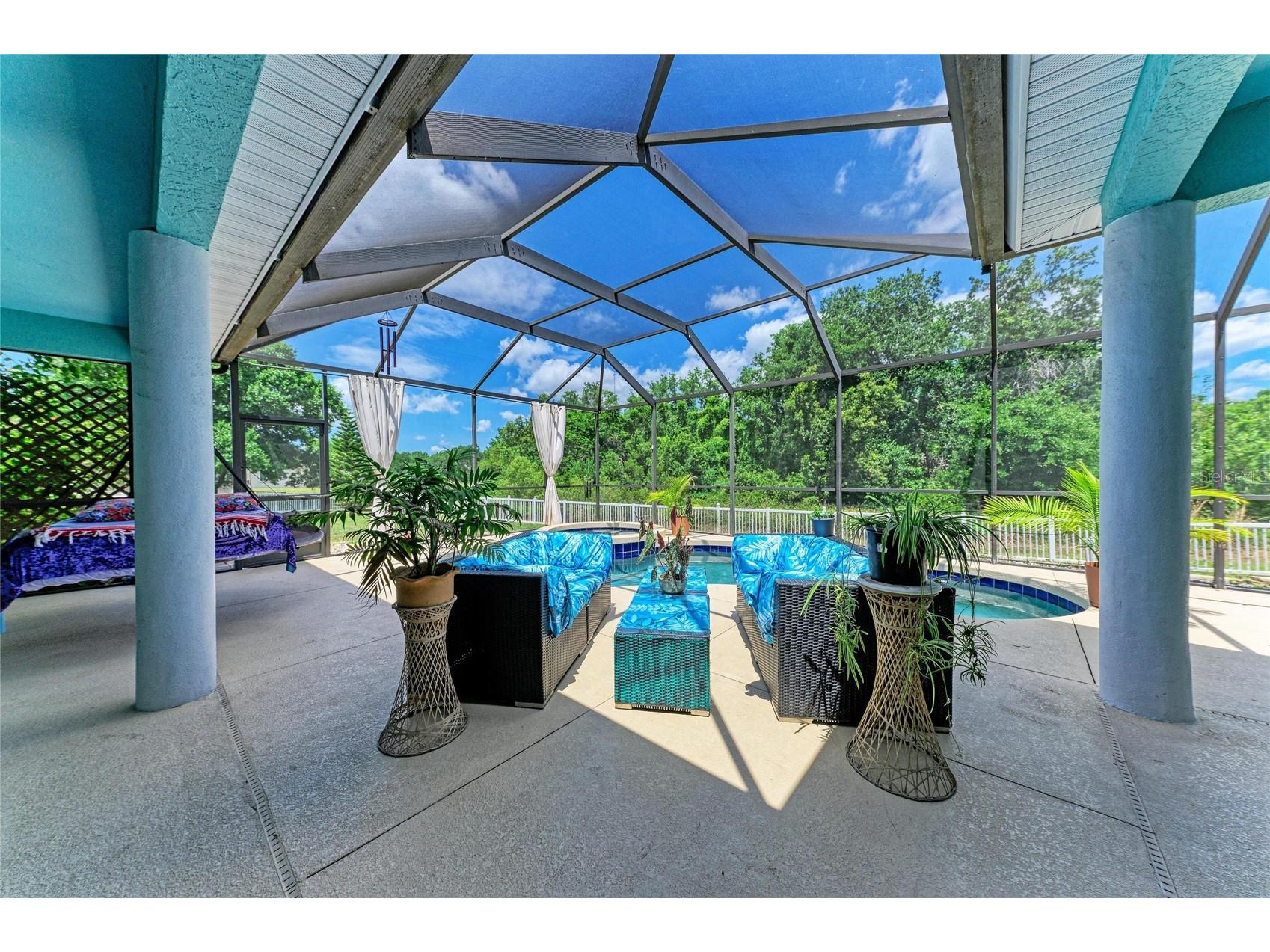 17612 White Fox Drive Parrish FL 34219 A4692241 image21