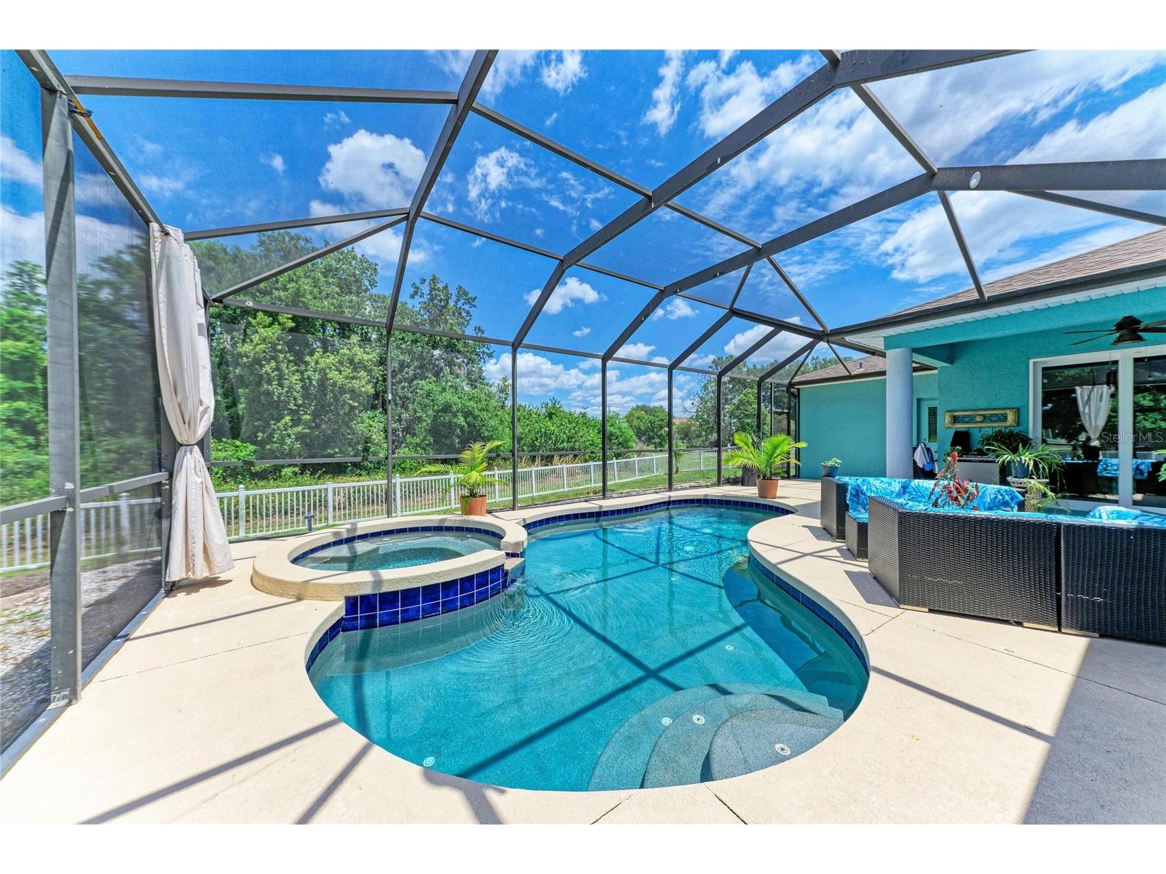17612 White Fox Drive Parrish FL 34219 A4692241 image22