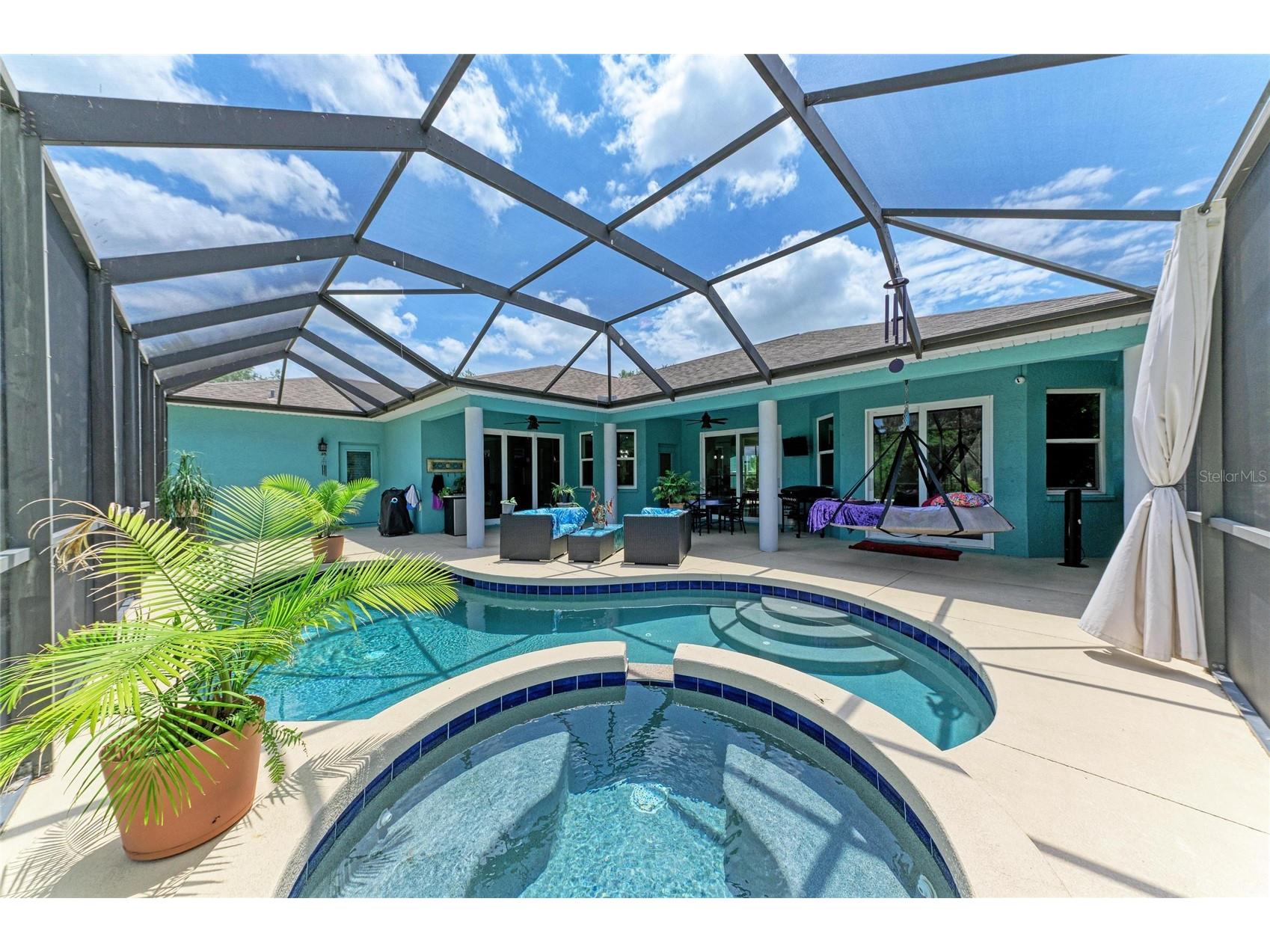17612 White Fox Drive Parrish FL 34219 A4692241 image23