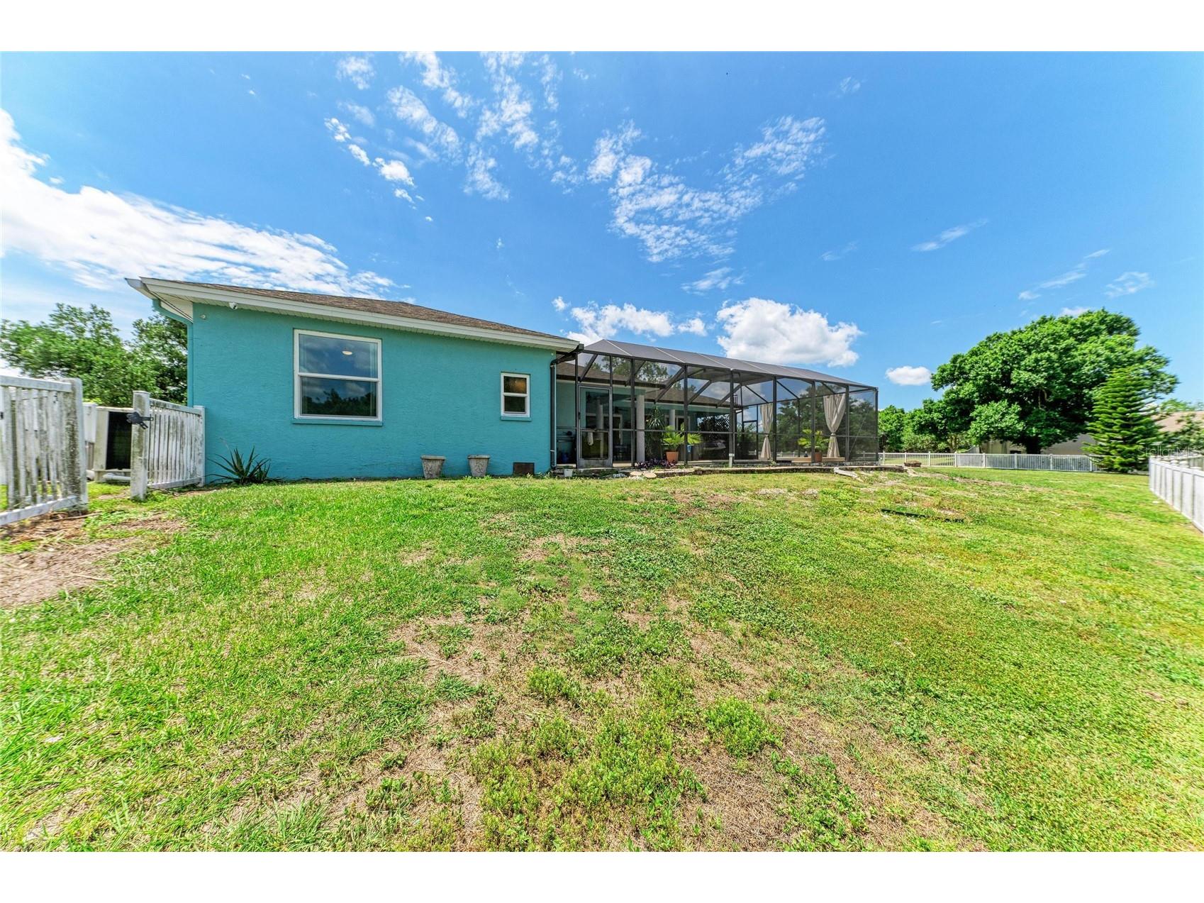 17612 White Fox Drive Parrish FL 34219 A4692241 image24