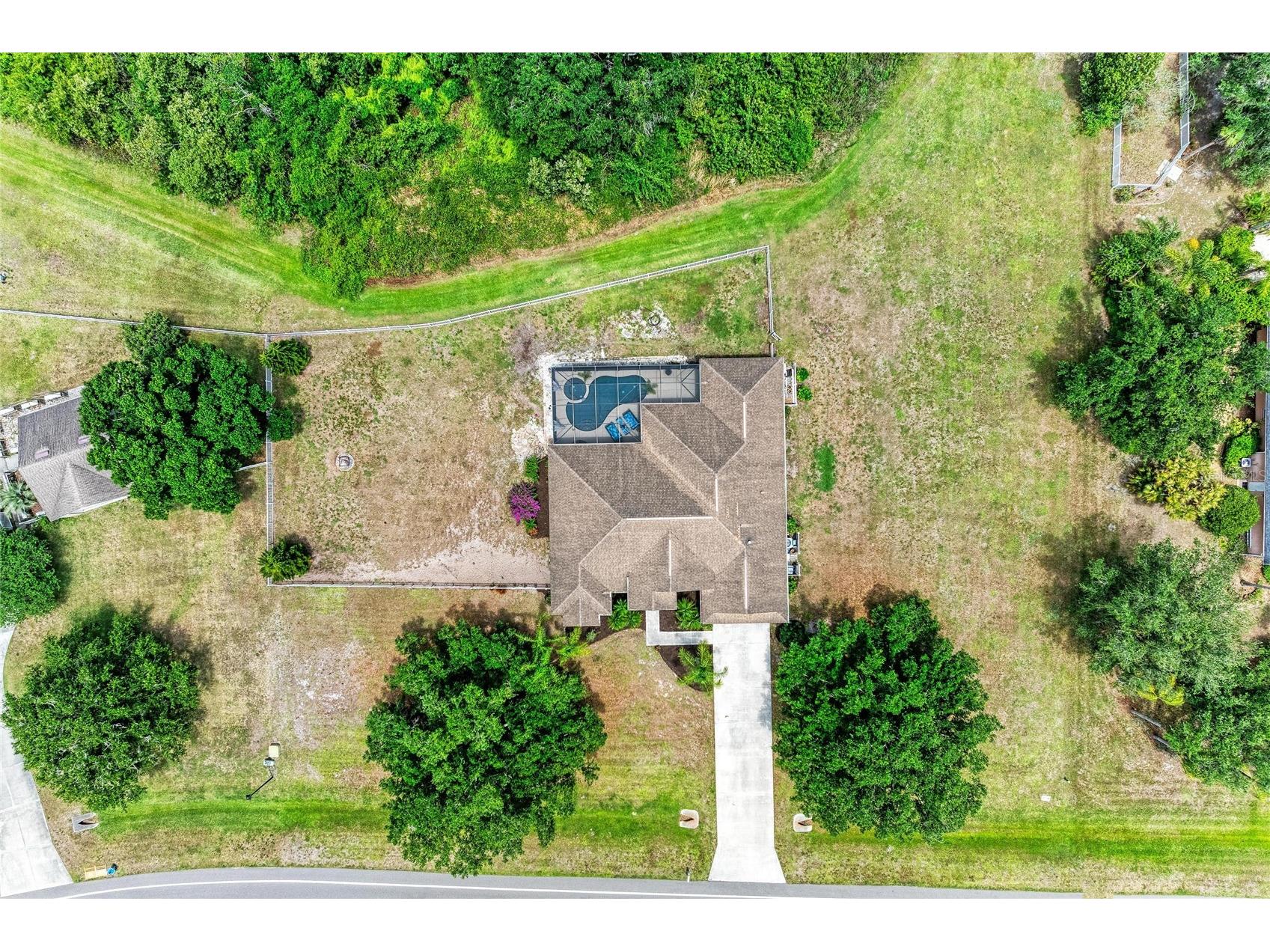 17612 White Fox Drive Parrish FL 34219 A4692241 image25