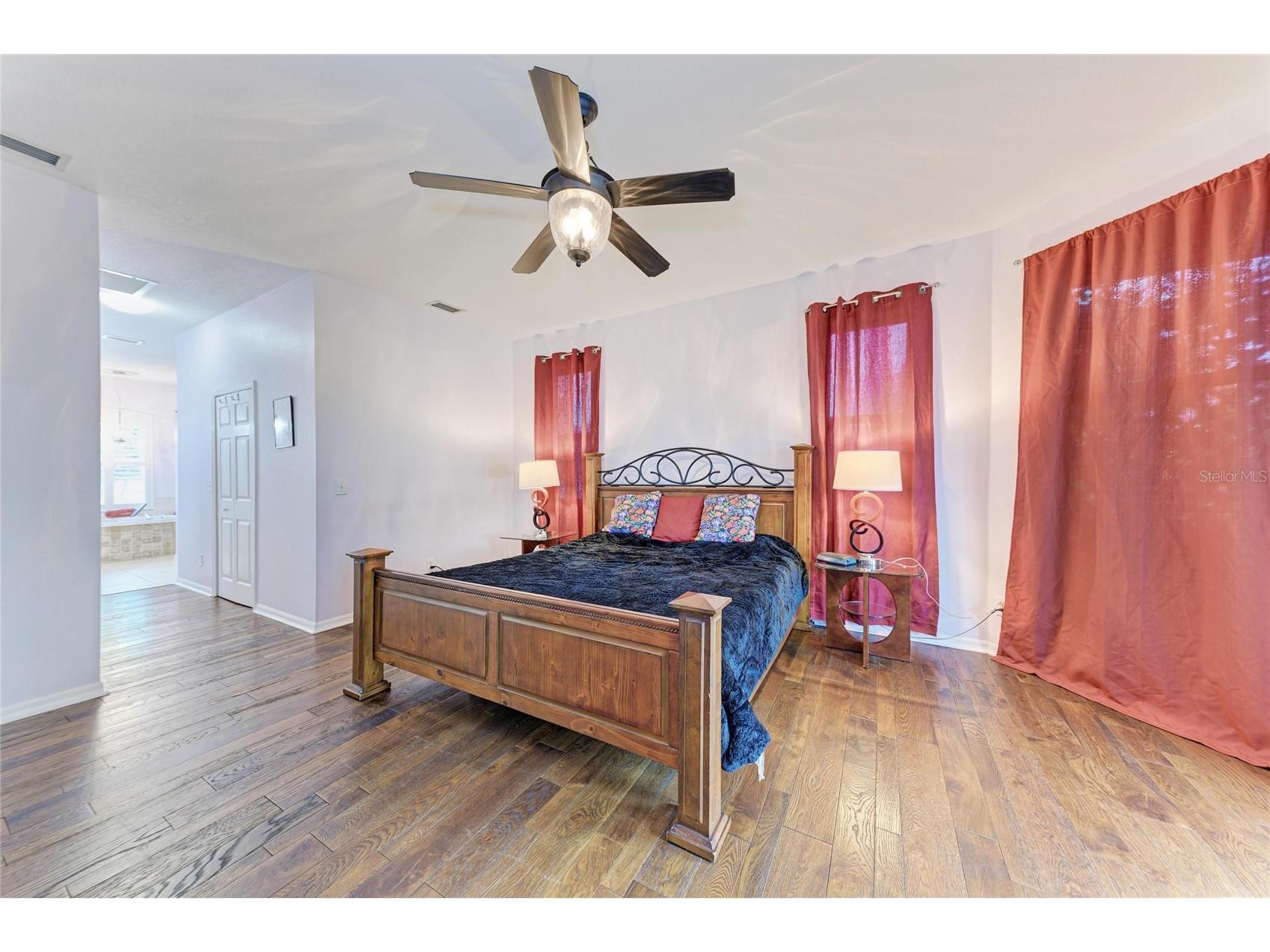 17612 White Fox Drive Parrish FL 34219 A4692241 image3