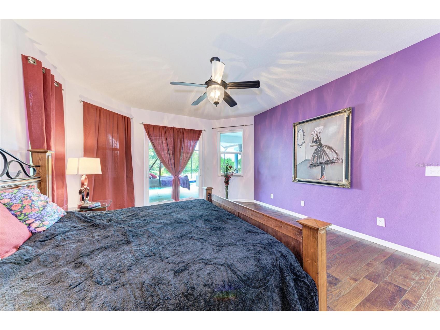 17612 White Fox Drive Parrish FL 34219 A4692241 image4