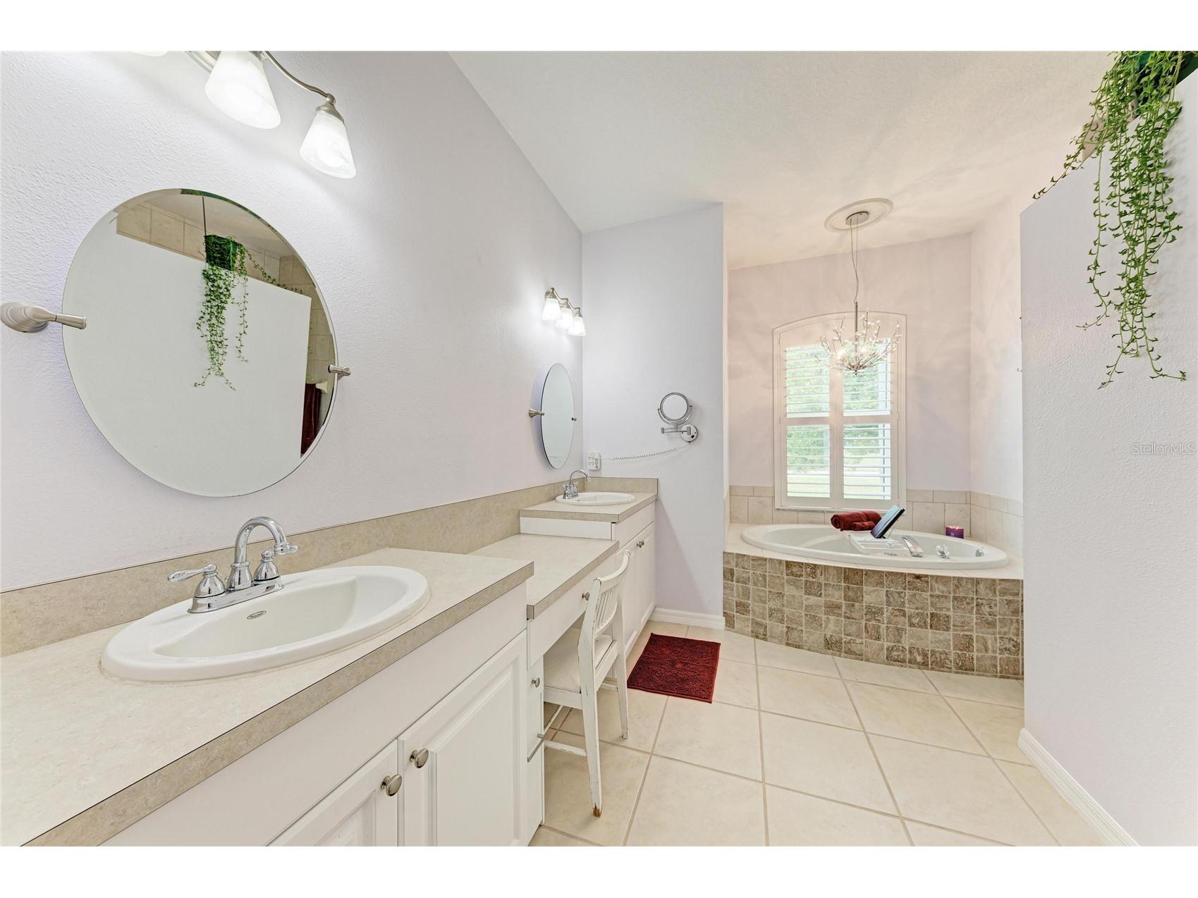 17612 White Fox Drive Parrish FL 34219 A4692241 image6