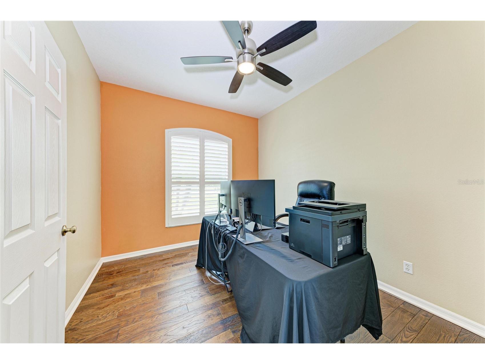 17612 White Fox Drive Parrish FL 34219 A4692241 image8
