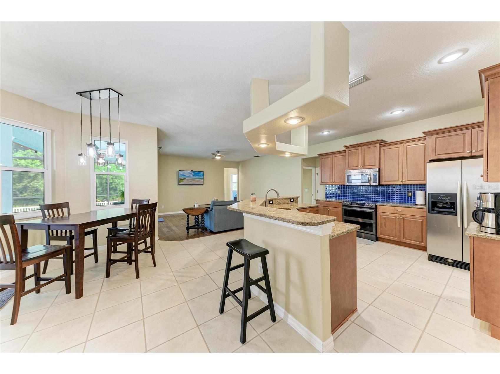 17612 White Fox Drive Parrish FL 34219 A4692241 image9