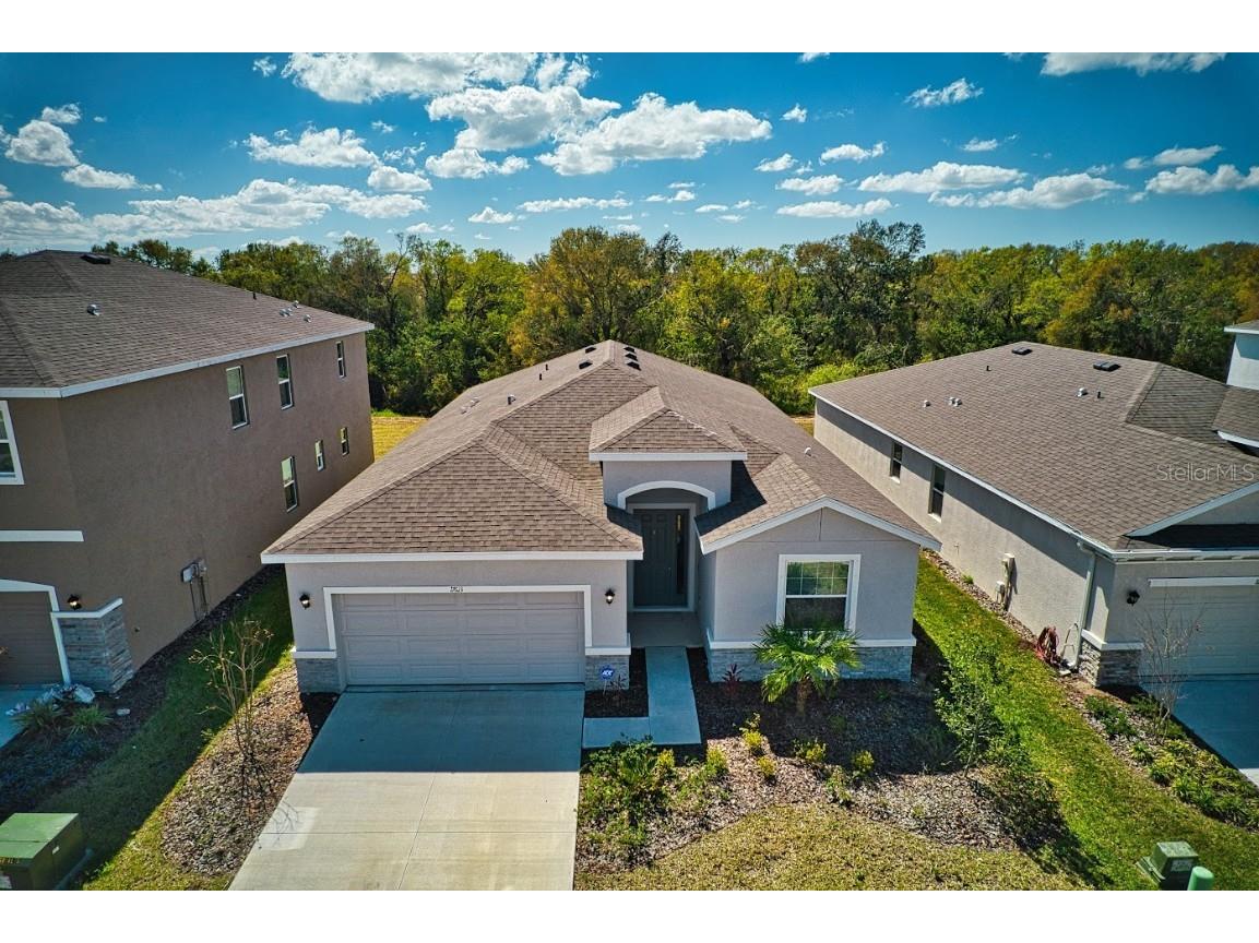 17613 Cantarina Cove Bradenton FL 34211 A4561648 image1